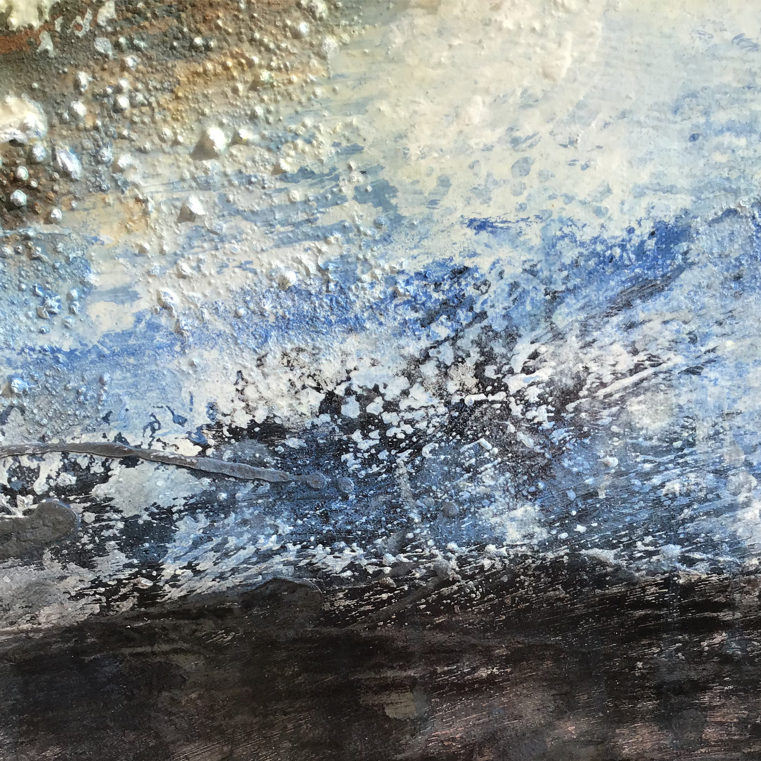 Caught In The Moment 4