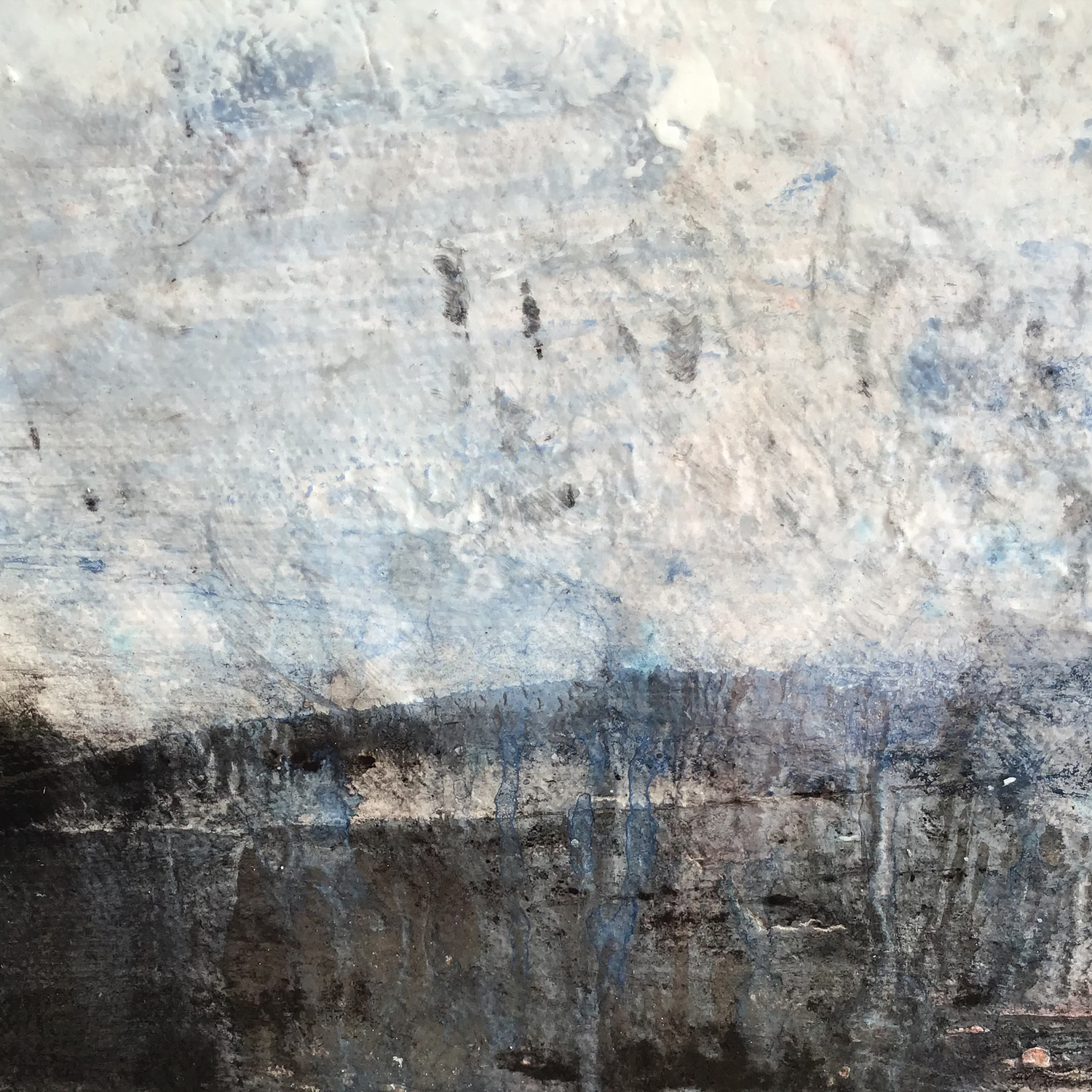 Caught In The Moment 5