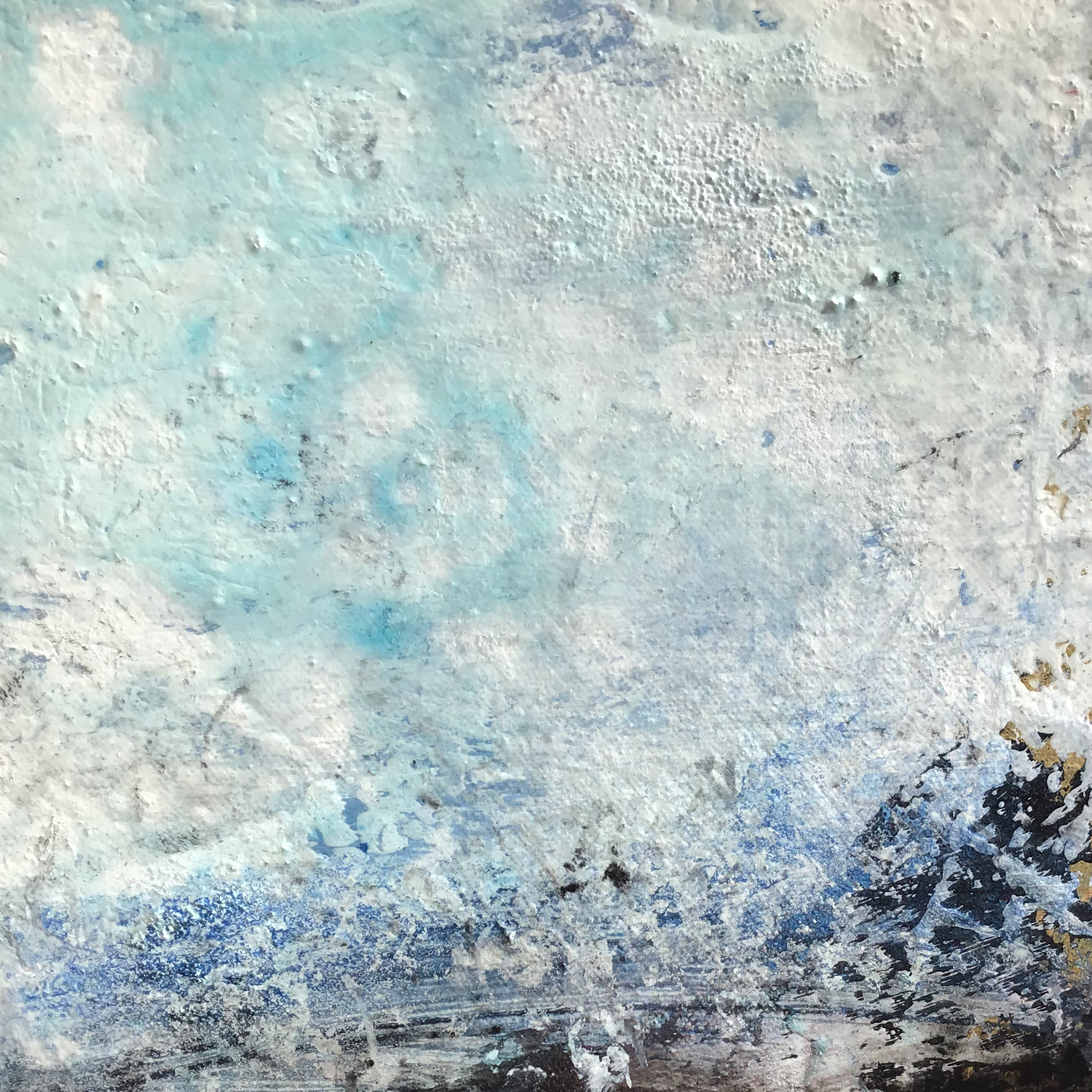 Caught In The Moment 8