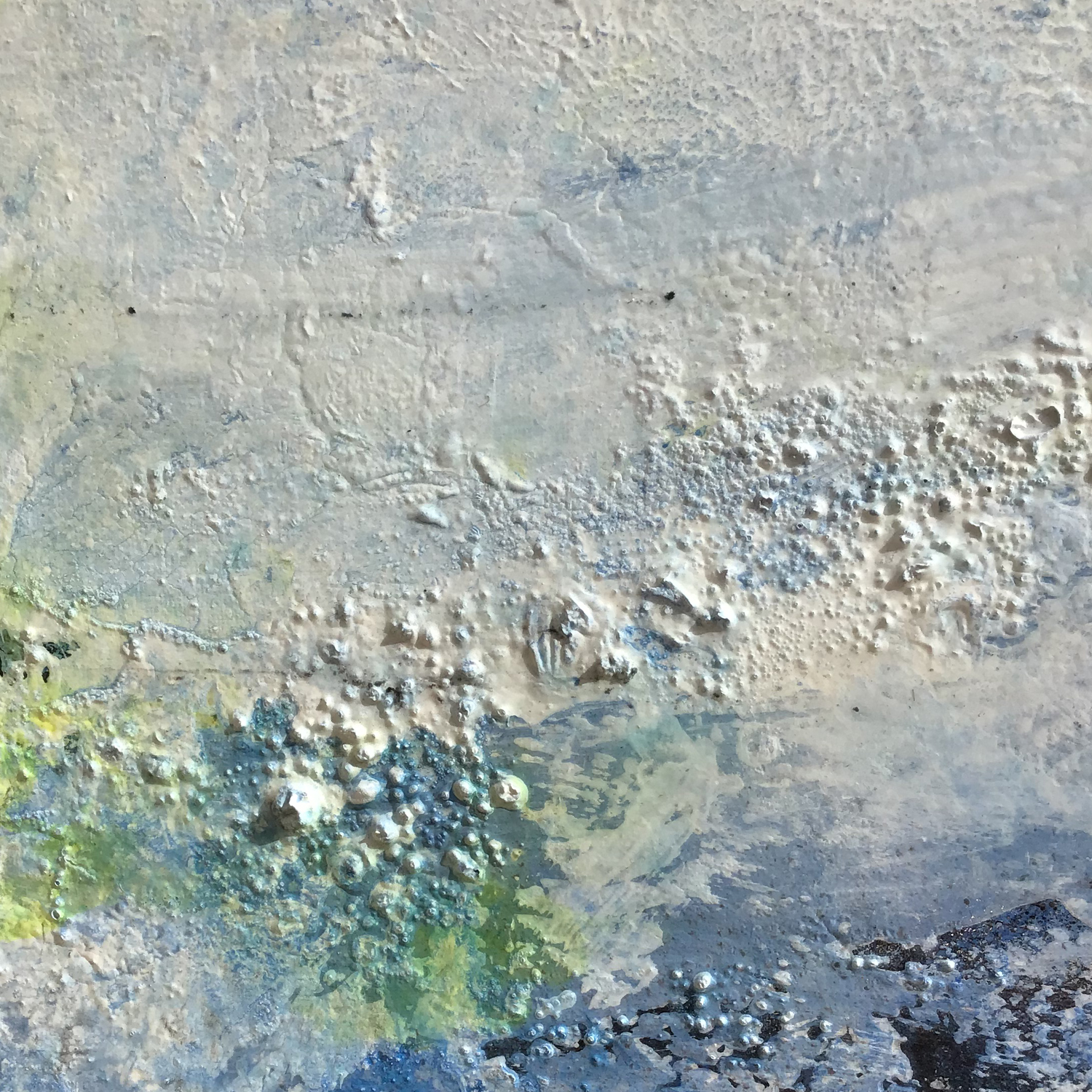 Caught In The Moment 3