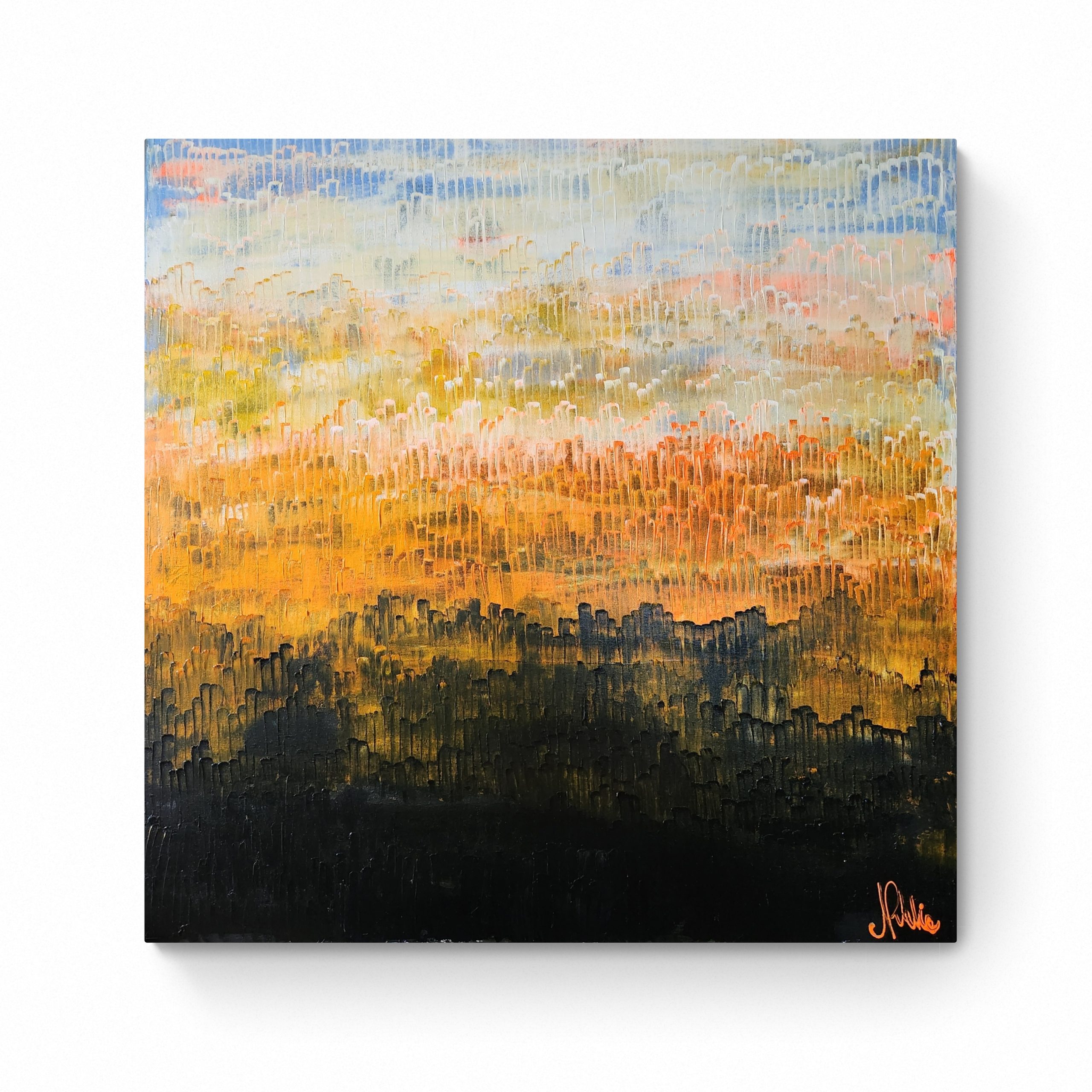 Clean And Simple Room 2023 03 02t115814.271