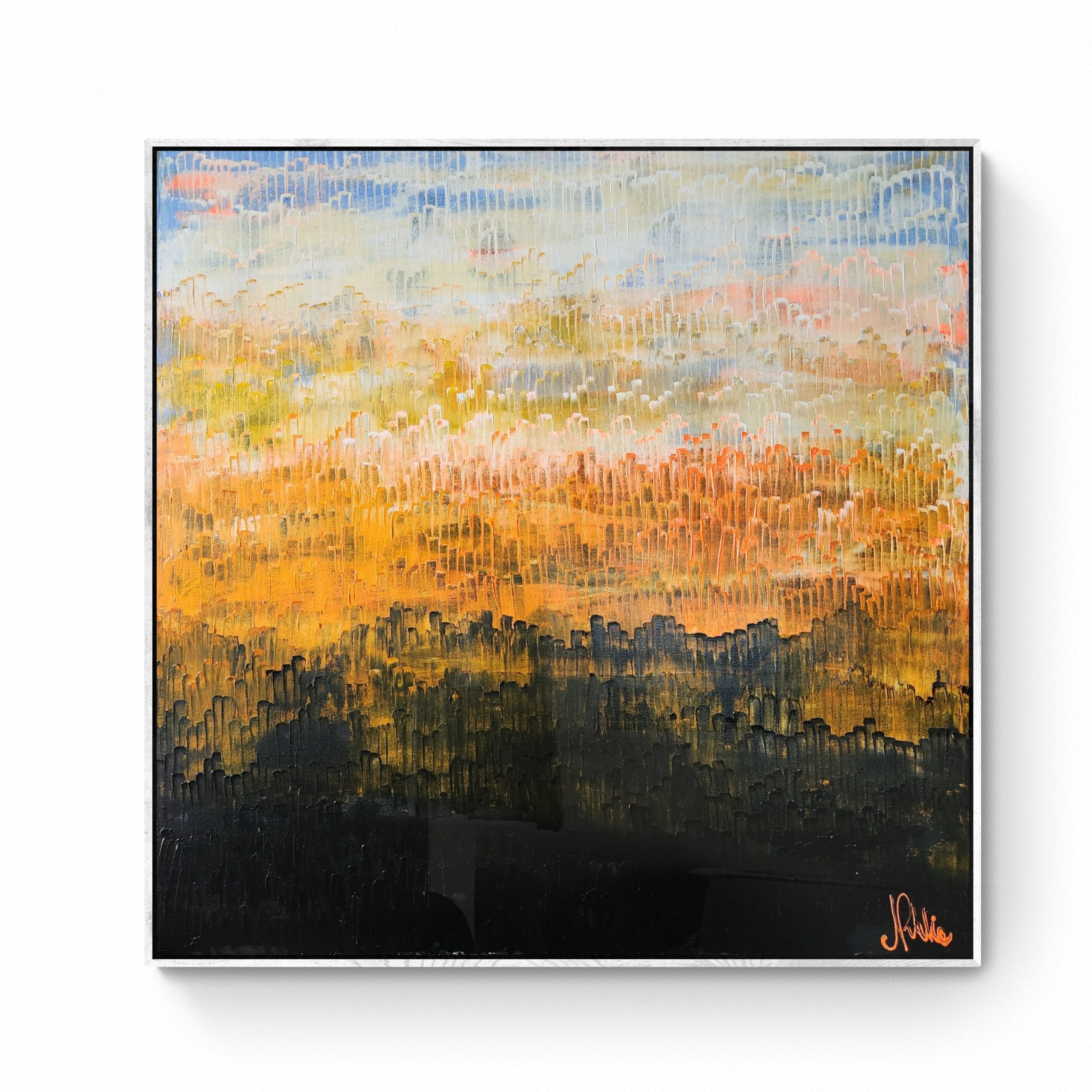 Clean And Simple Room 2023 03 02t115807.110