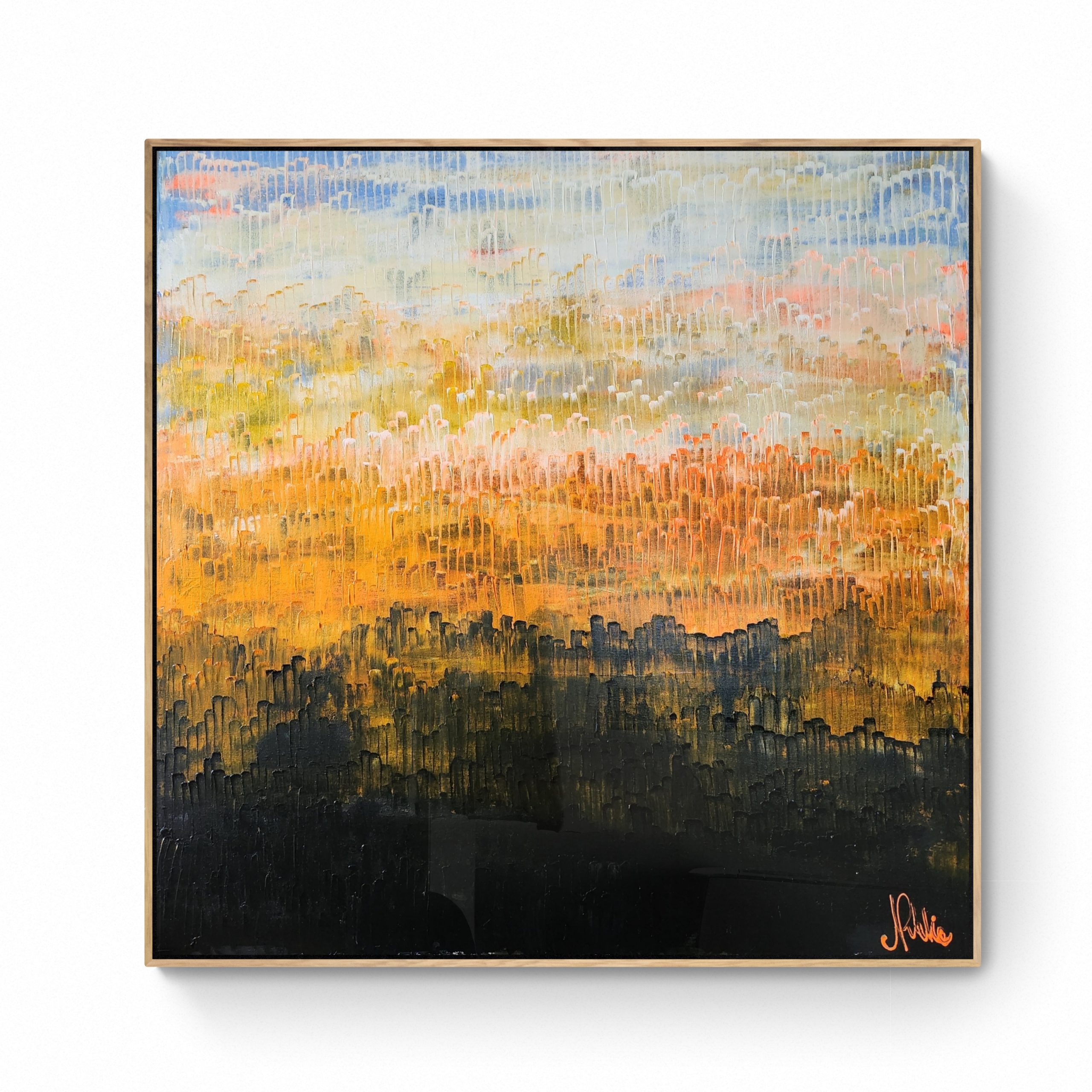 Clean And Simple Room 2023 03 02t115736.306