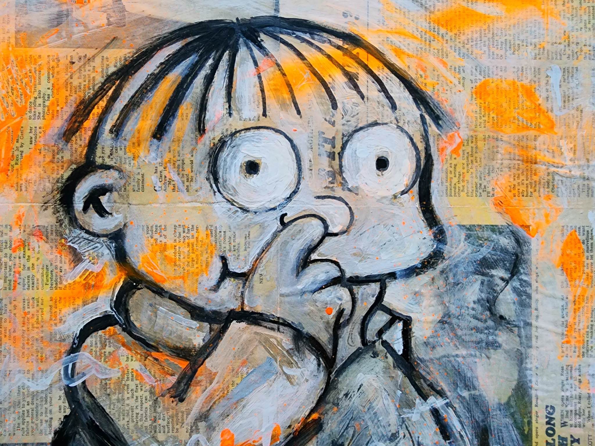 330805565 210827931601778 3363290084423512873 N