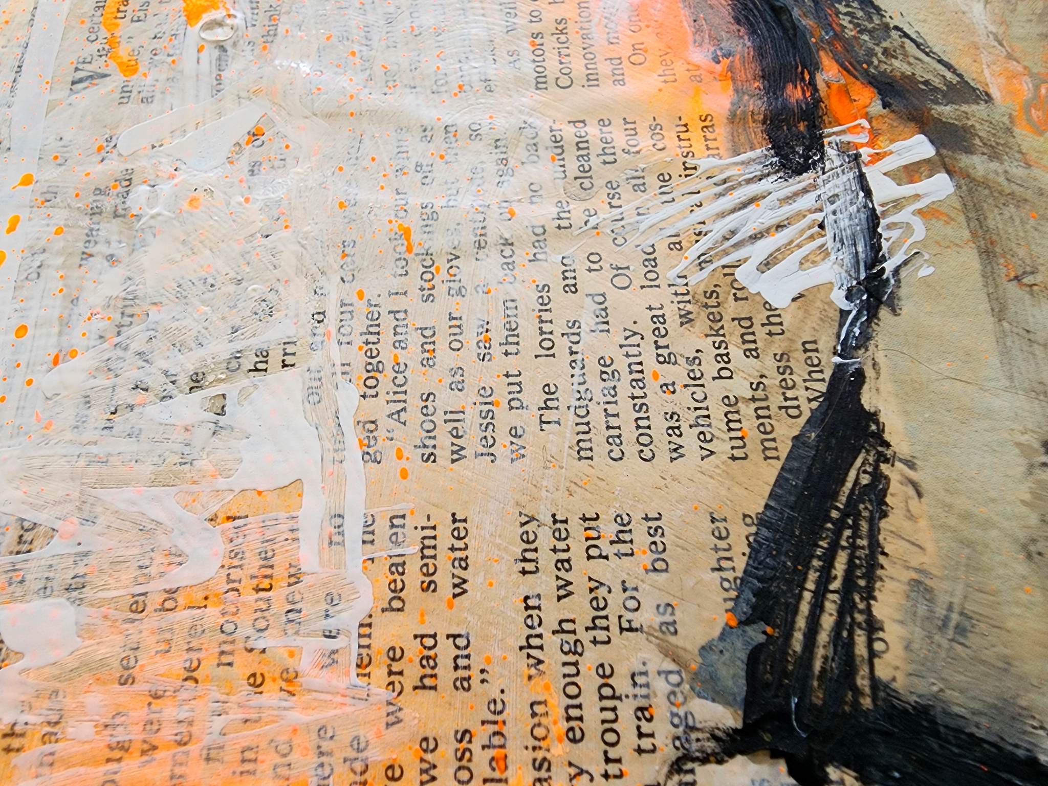 332428296 155717947025276 8502281380212887028 N