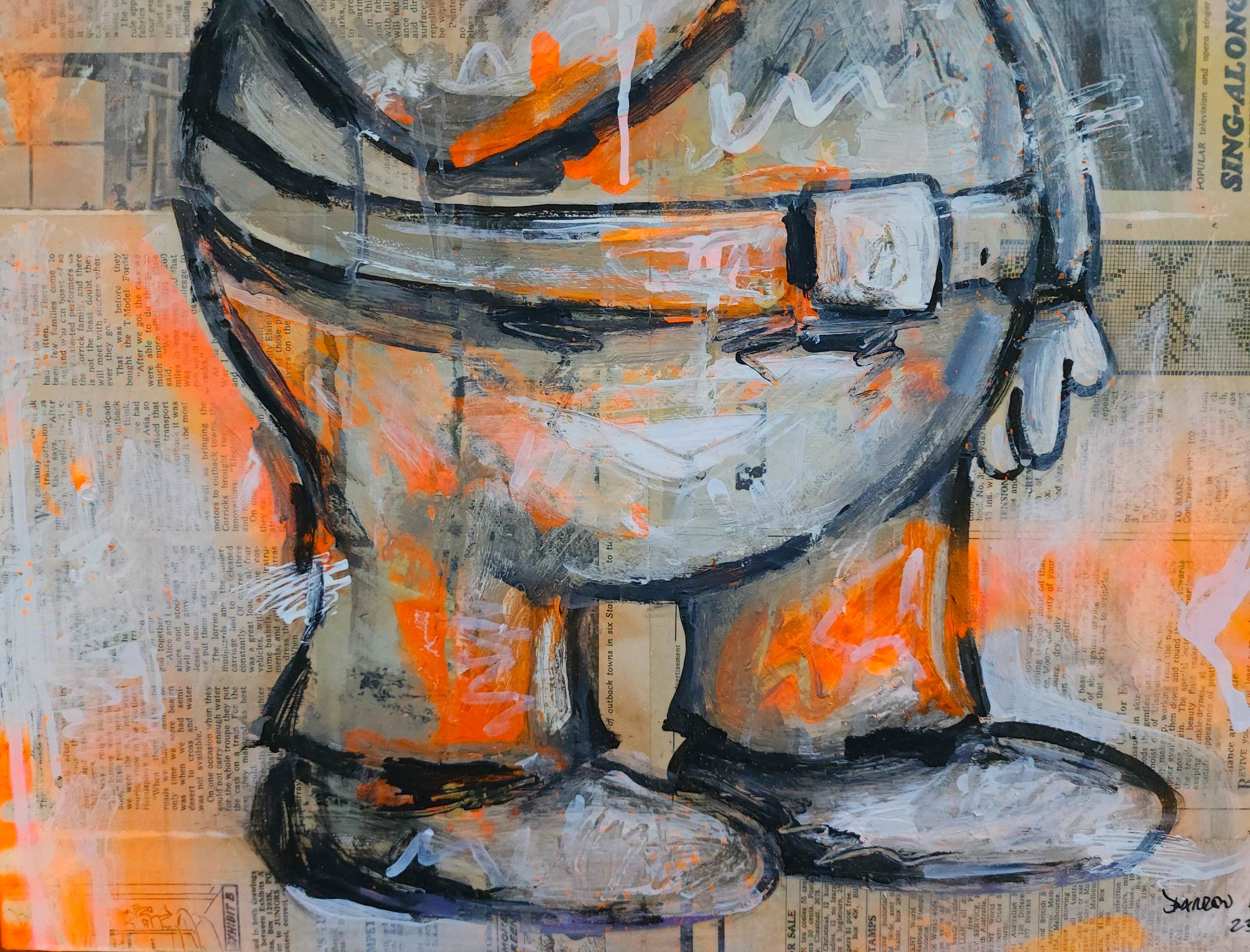 332783853 180927658008527 2446965624770738975 N