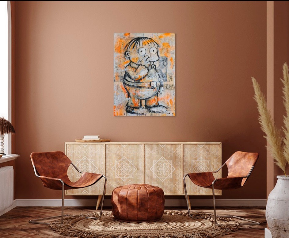 Wallapp 06032023 013239