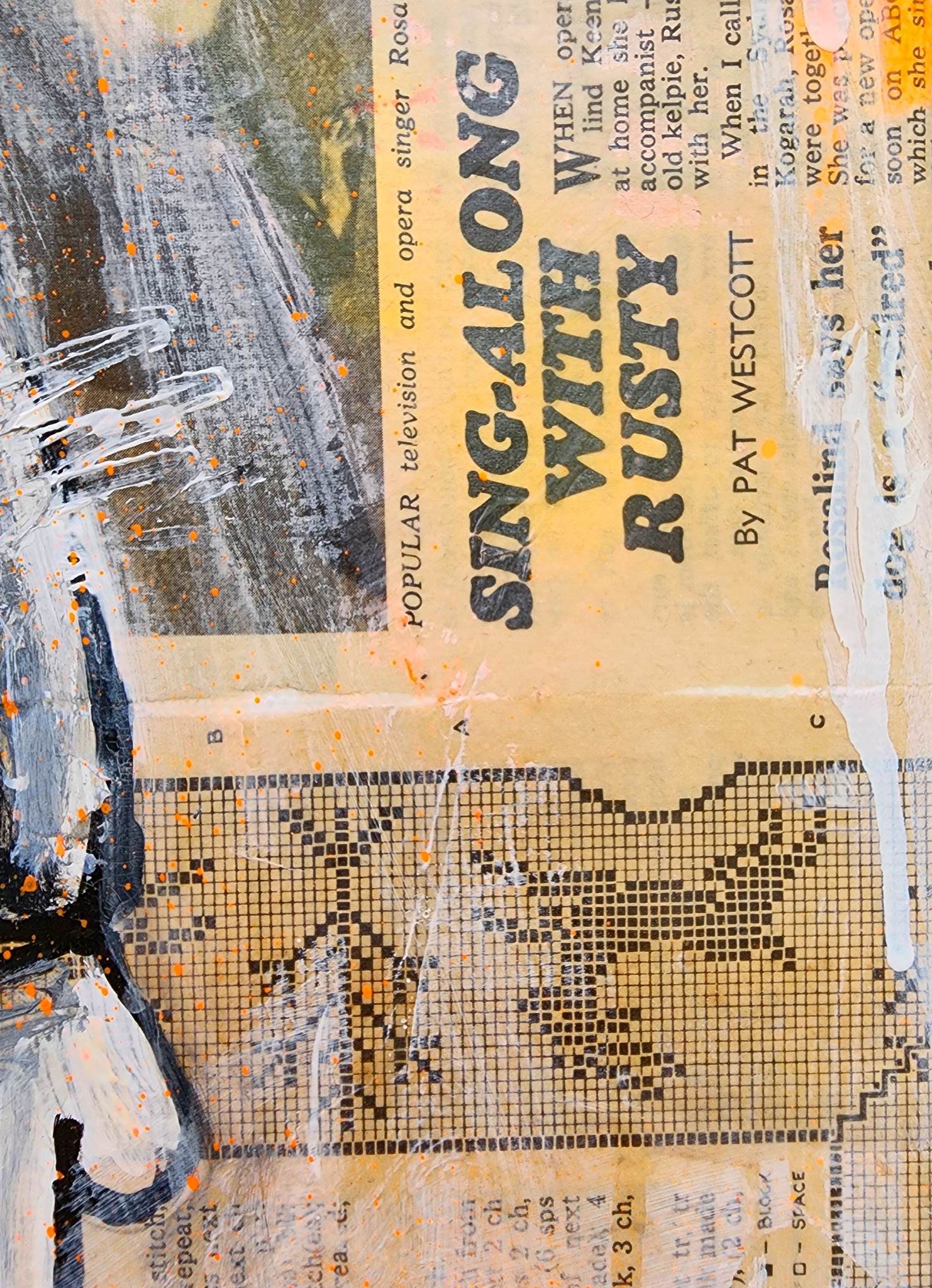 332461900 1462581311231758 5027479865047477556 N