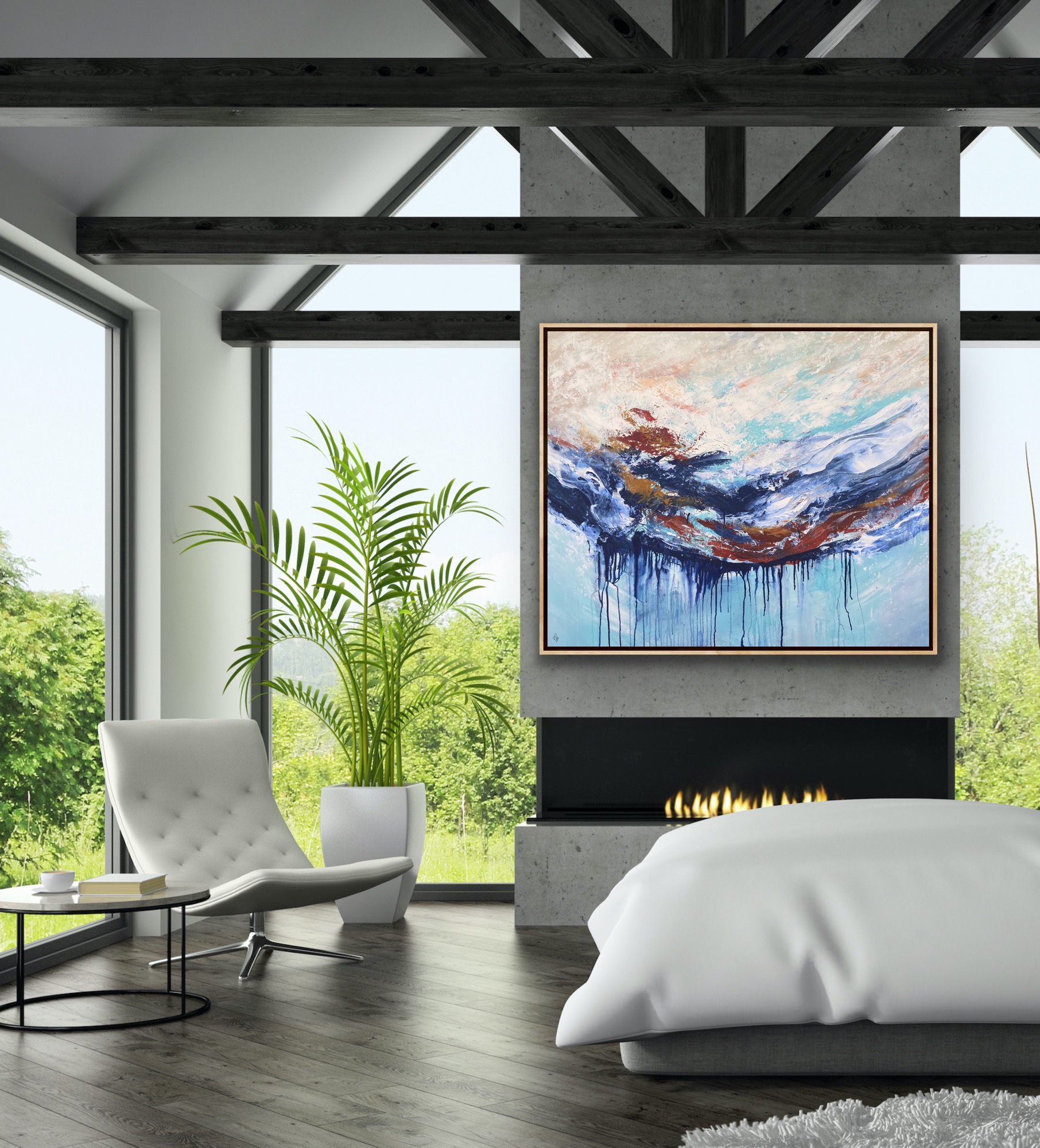 E3fe9554 964a 4f6b 8ee6 46d05dd5abe3