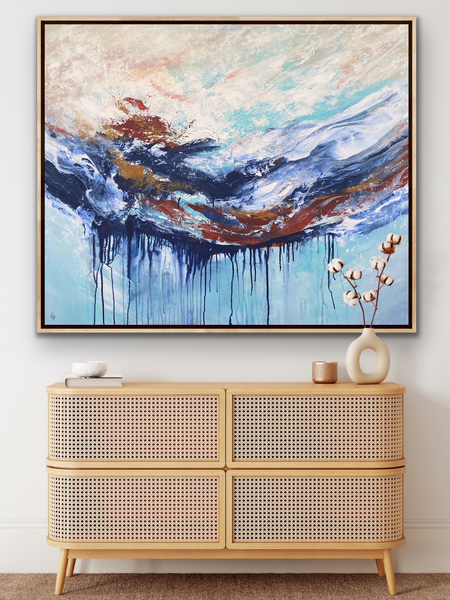 1549f49c 34ad 4255 824e A4fc494fbcc6