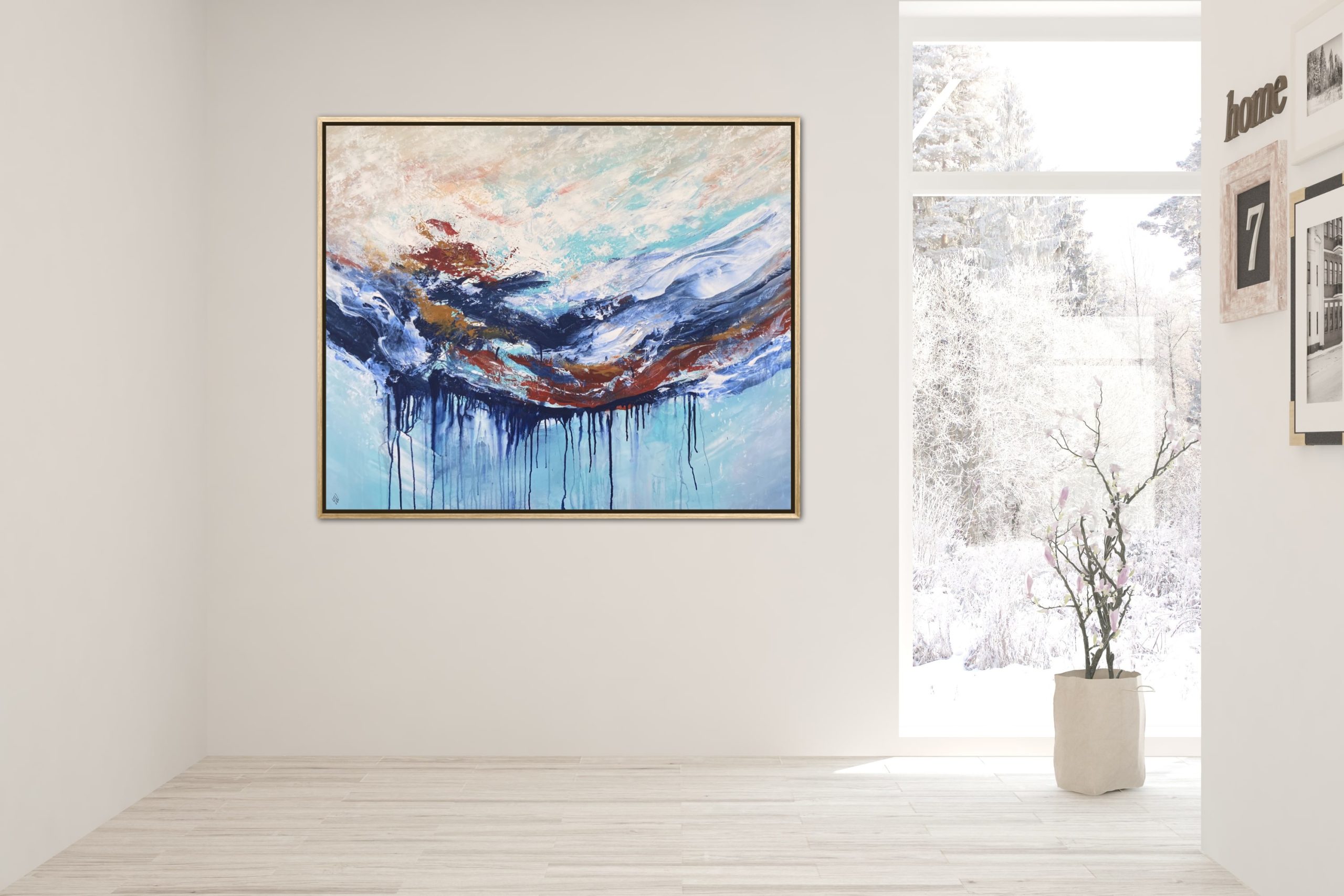 C89aba19 E1ff 4c7f Bd6e 43a75e85125a