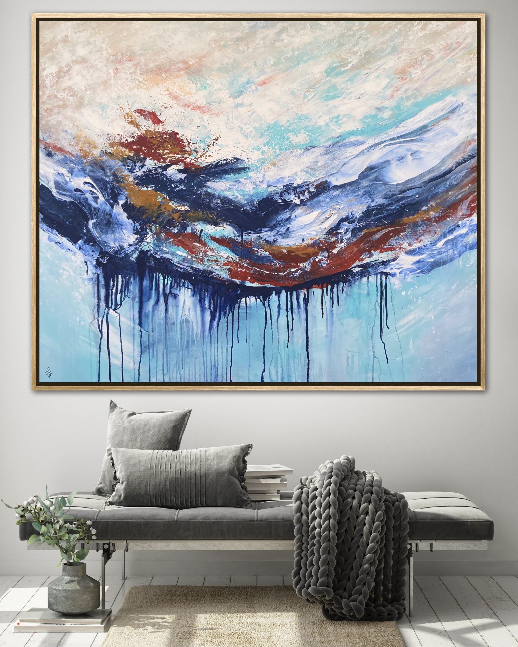 789f84b0 1865 47c6 Ad28 79e3480f759a