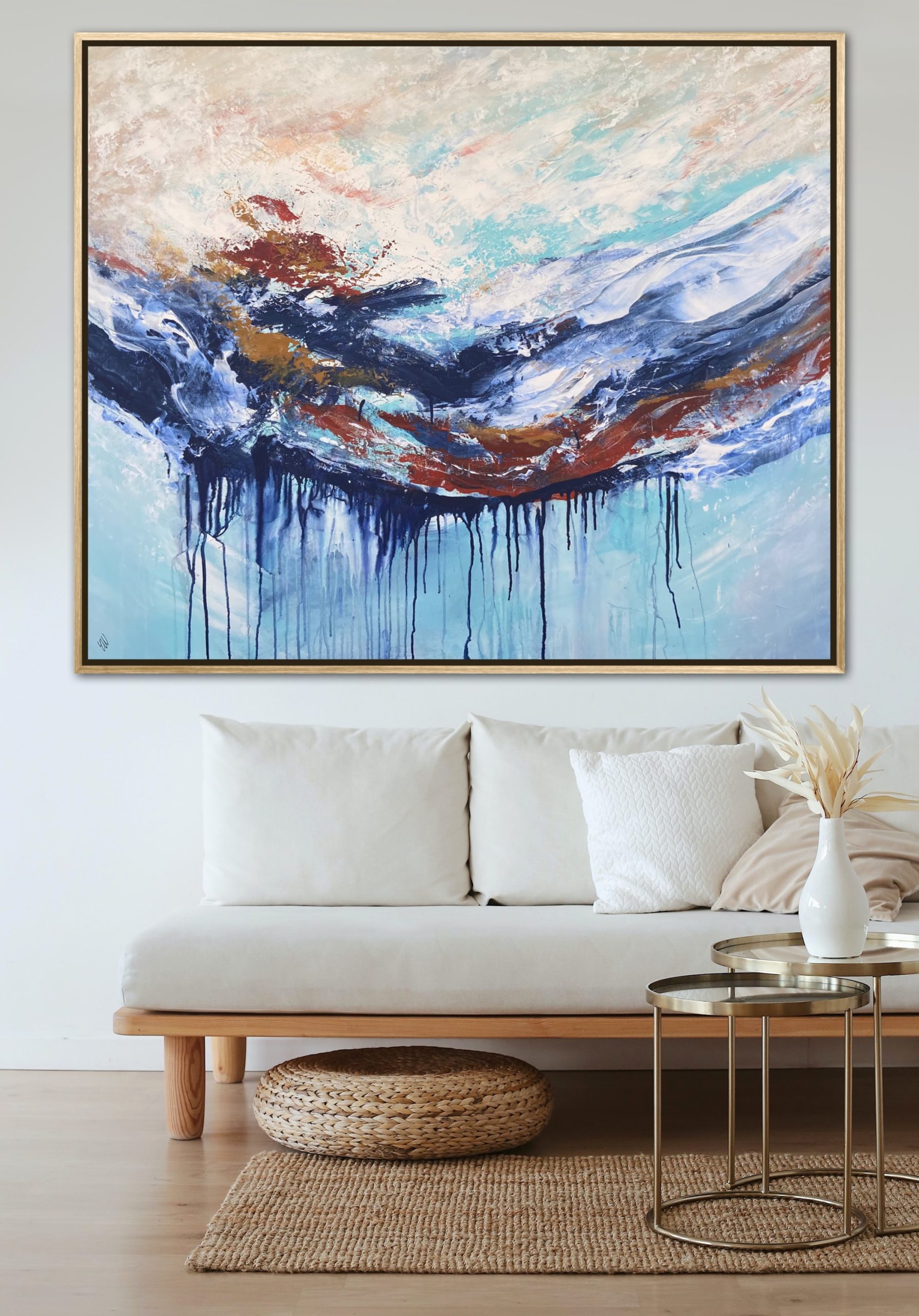 89ab7eb6 B678 4fd2 908b 6104ab64efd5