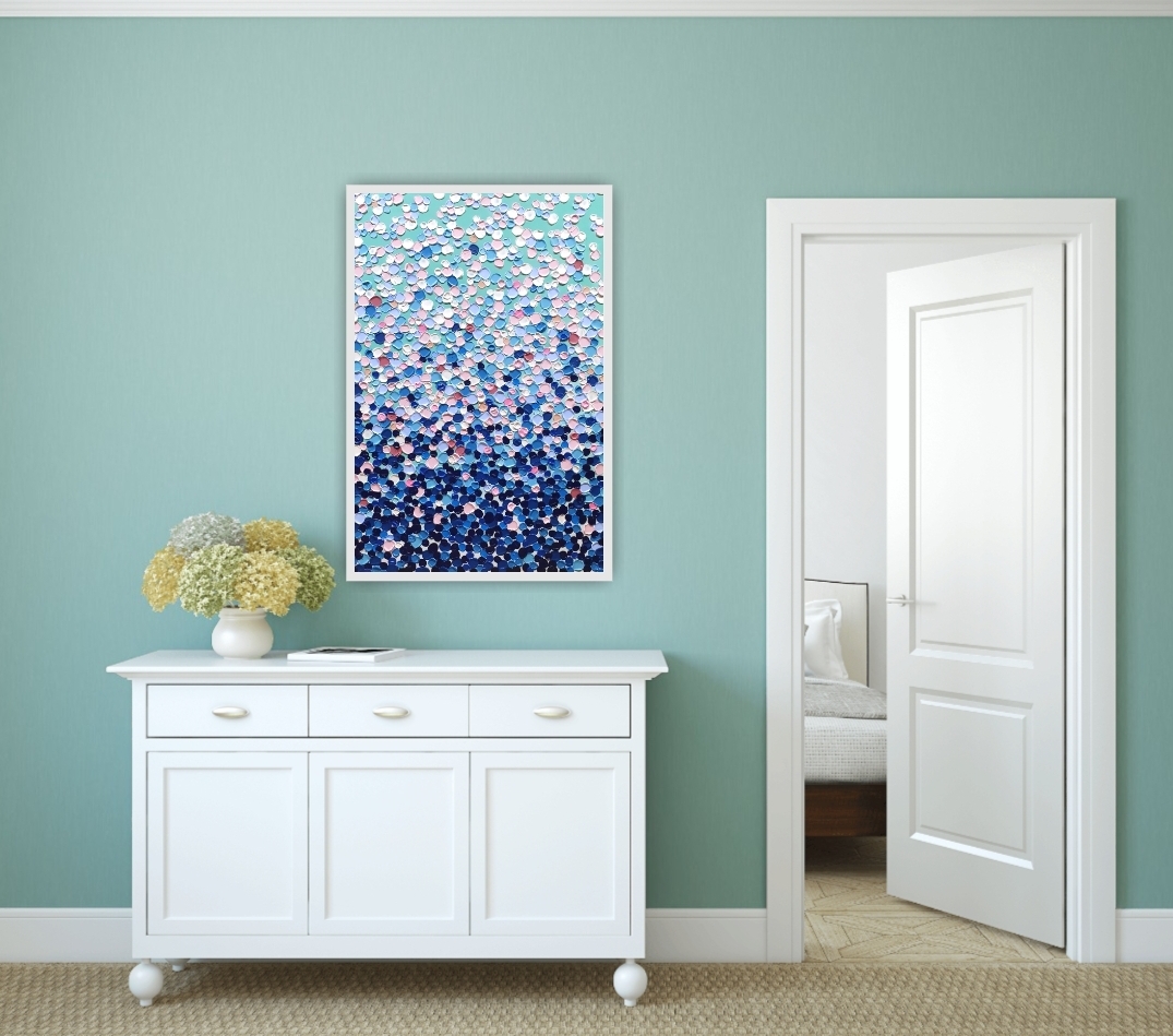 Screenshot 20230306 075752 Wallpicture 2