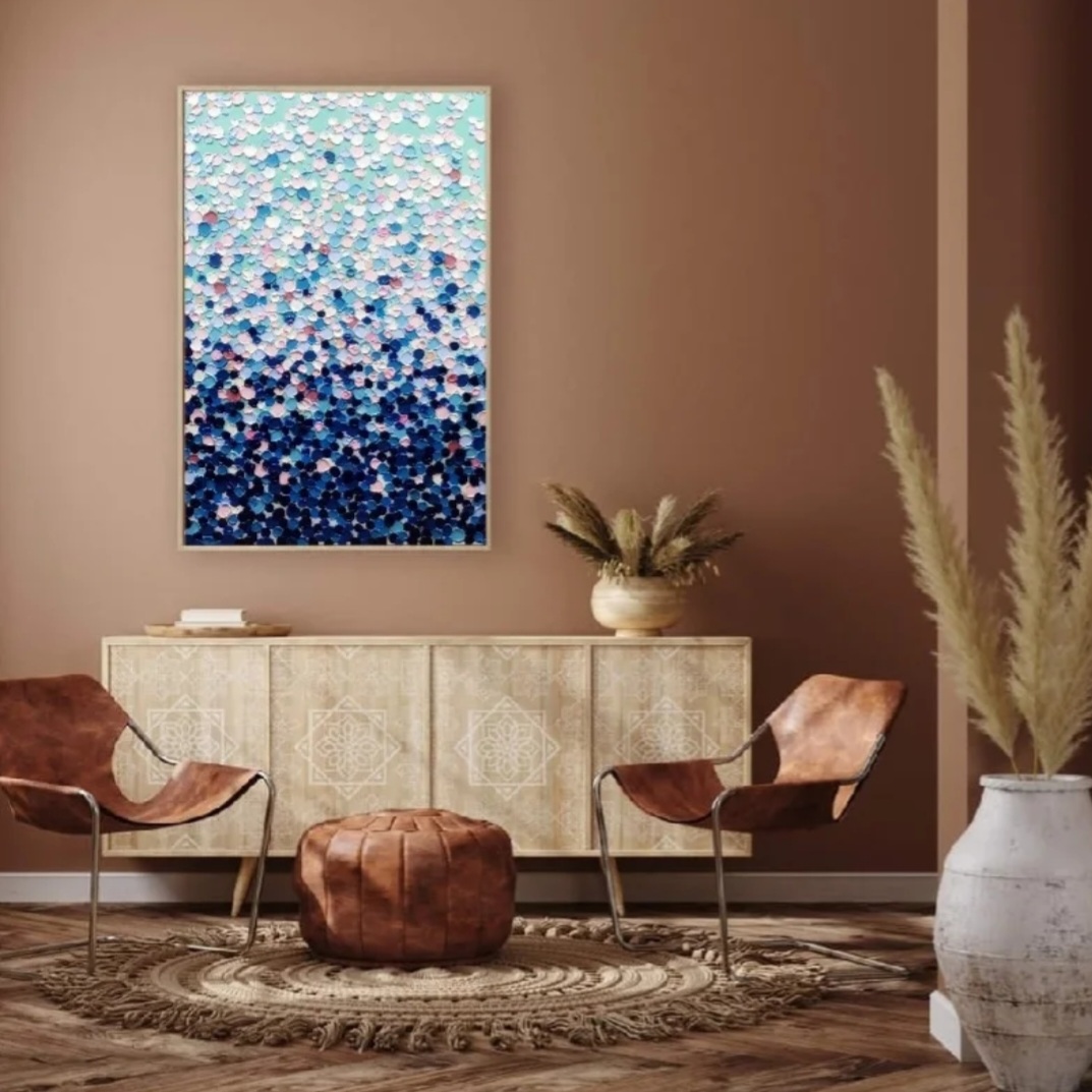 Screenshot 20230306 165658 Gallery