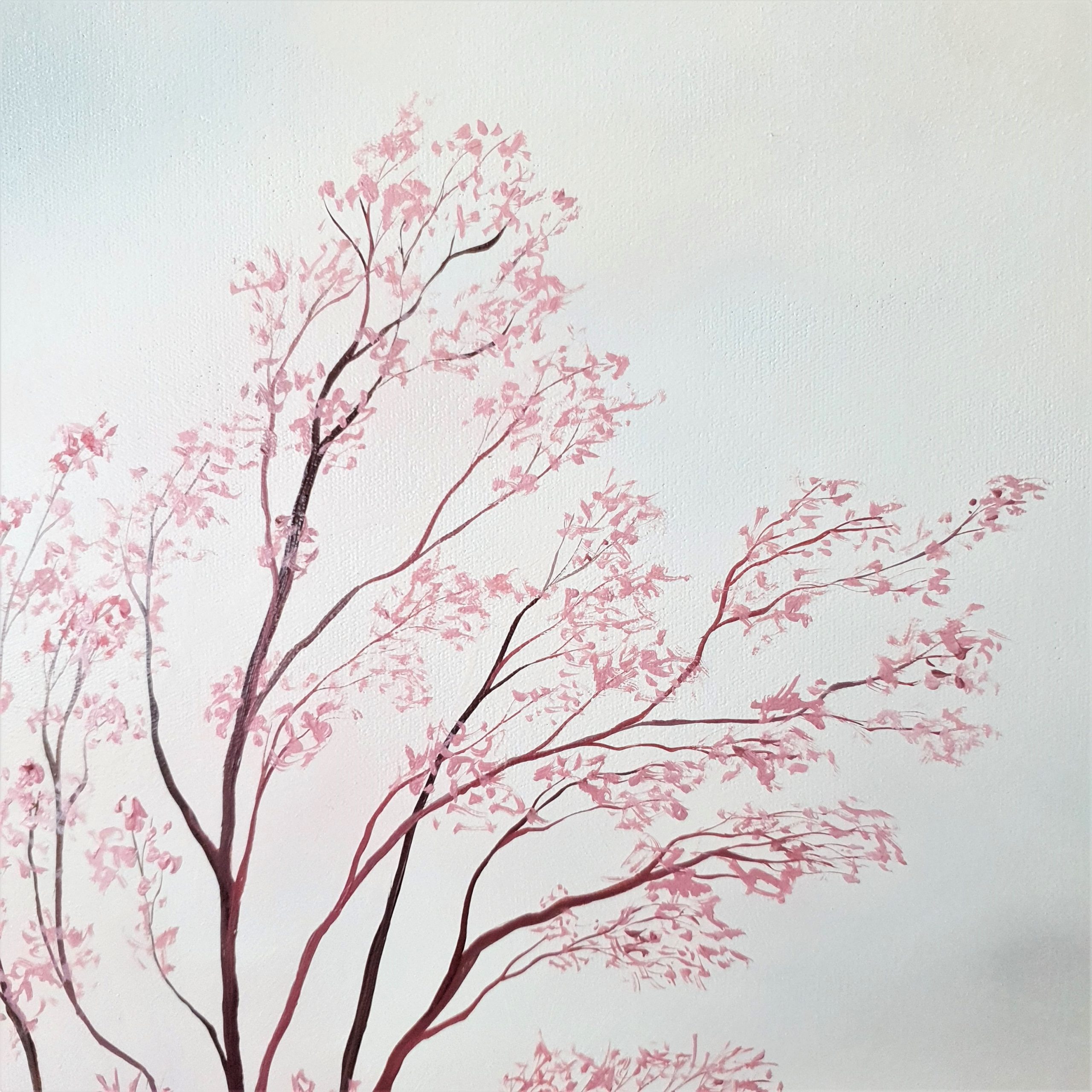 Time Is Never Planned Lucinda Leveille 2