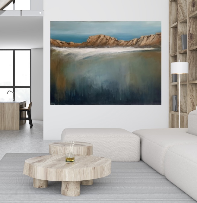 8fec3efd 0683 482d B6dd 0b911cd57010