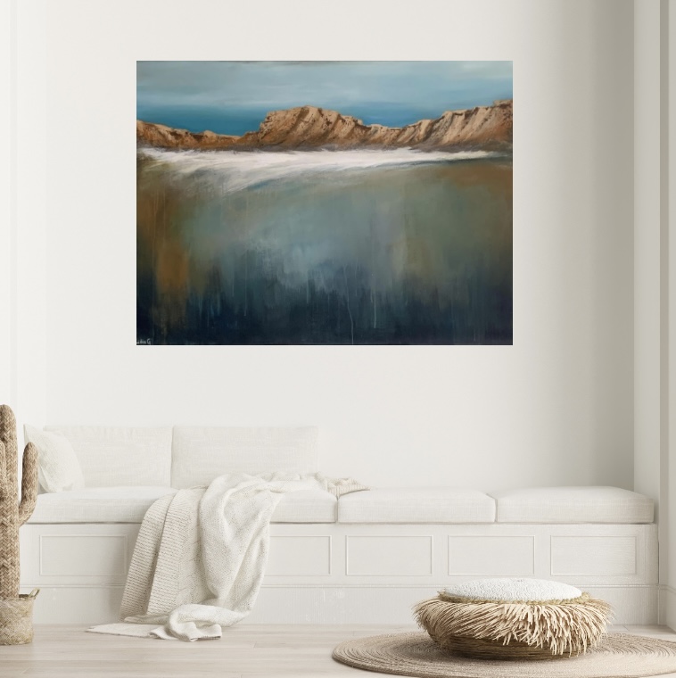 5a82b3da A033 48d8 A60b 3b0295fc5b33