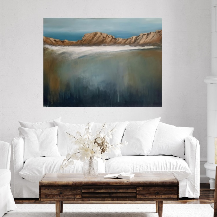 2dc8c26a 2b07 4d12 B061 Cf93a6699f56