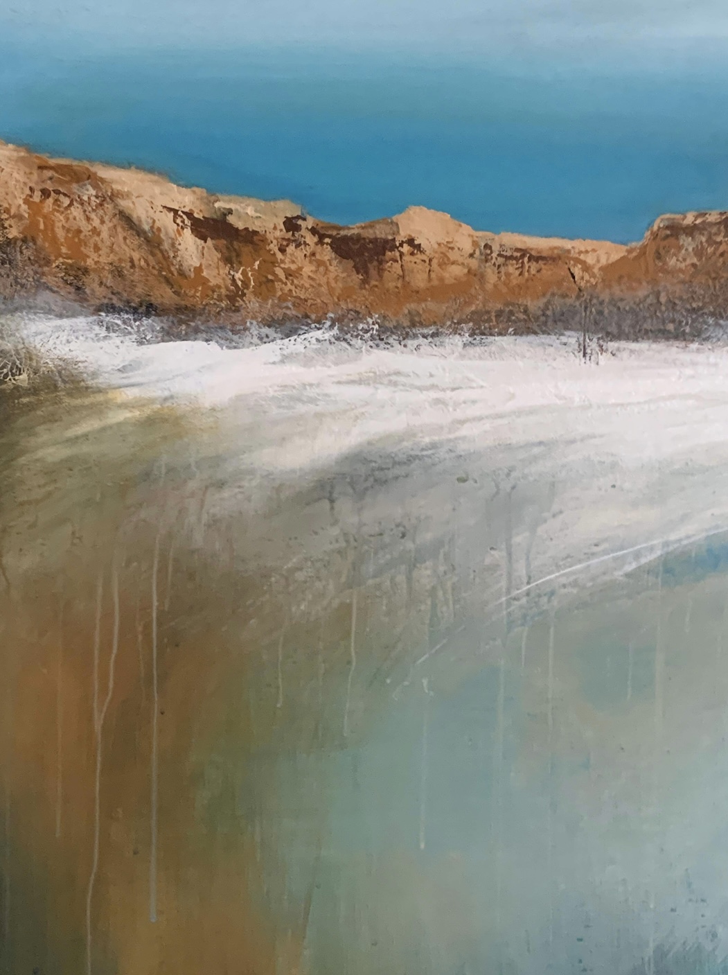 A21f12dc Af9b 4baa A48e A633554c8bac