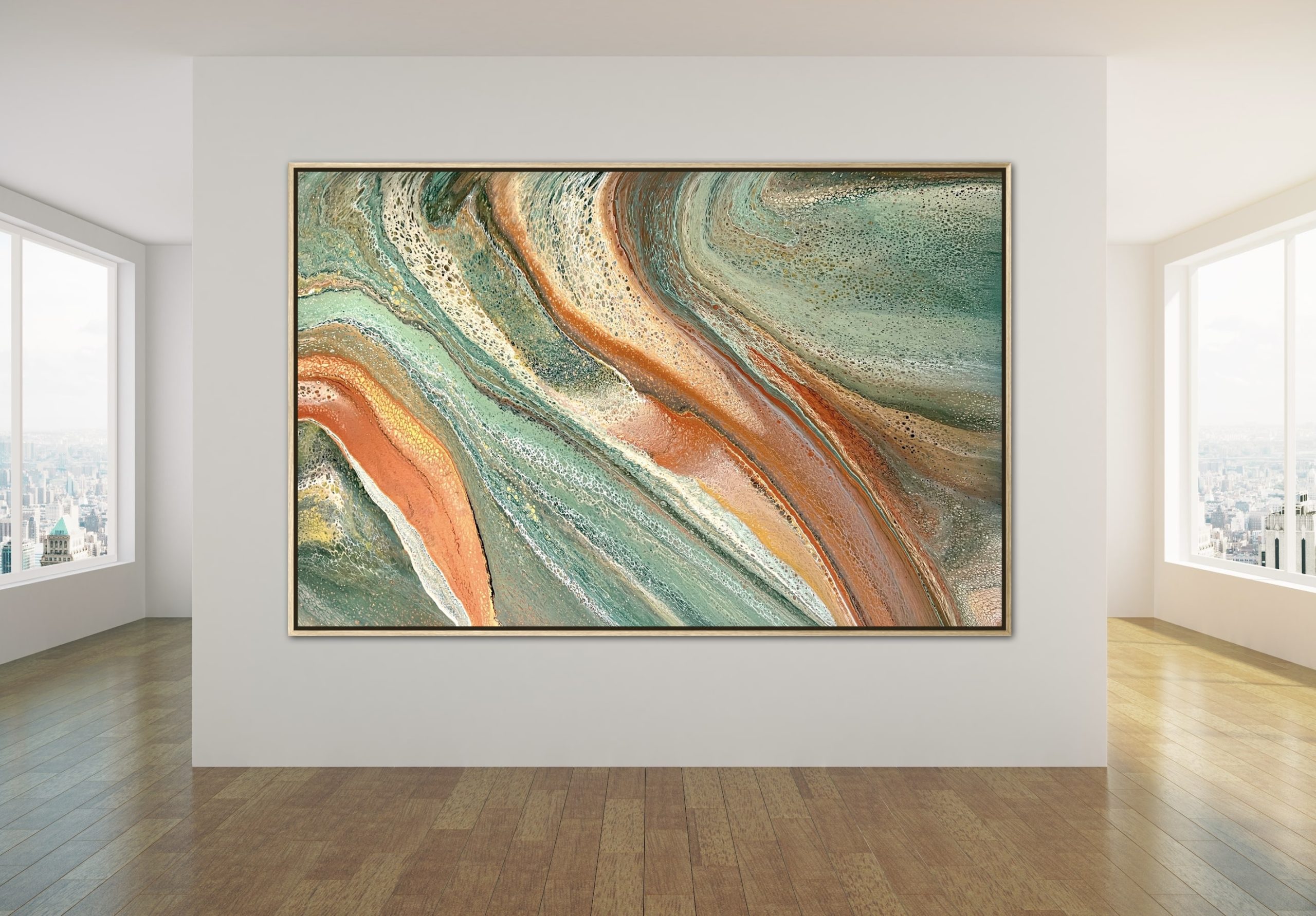 Ab1640be E876 4f9d 86ba 11f252a44432