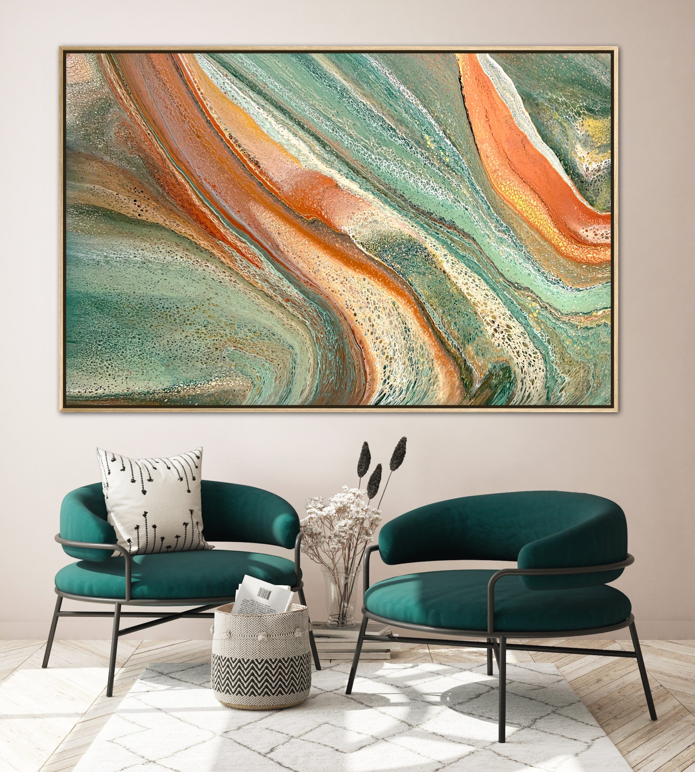 Fca6ce44 A898 4ad3 B0b2 83060c543c38