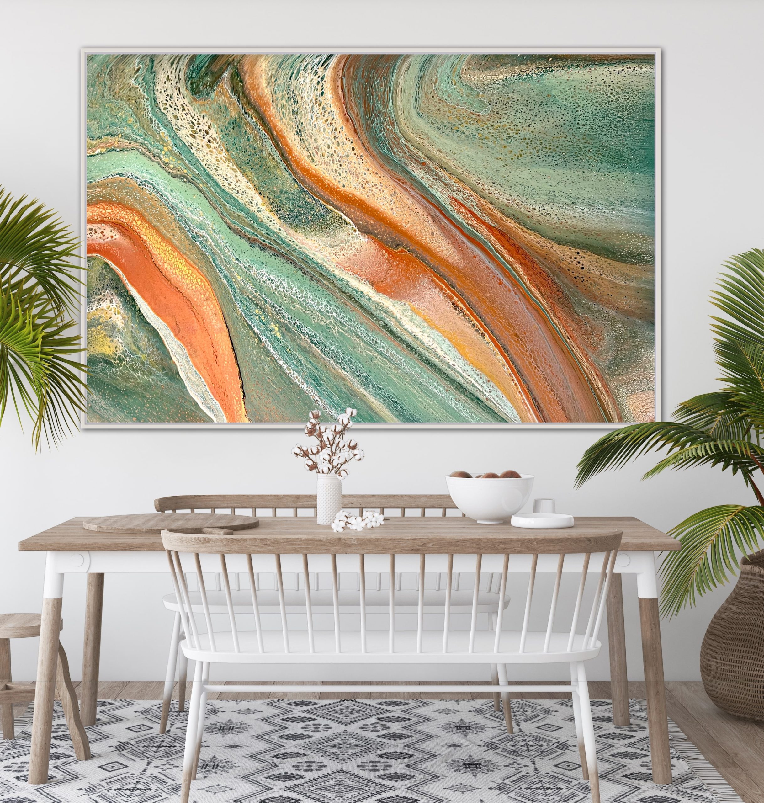 Ea04247b C5eb 4fa2 B980 D86413060660