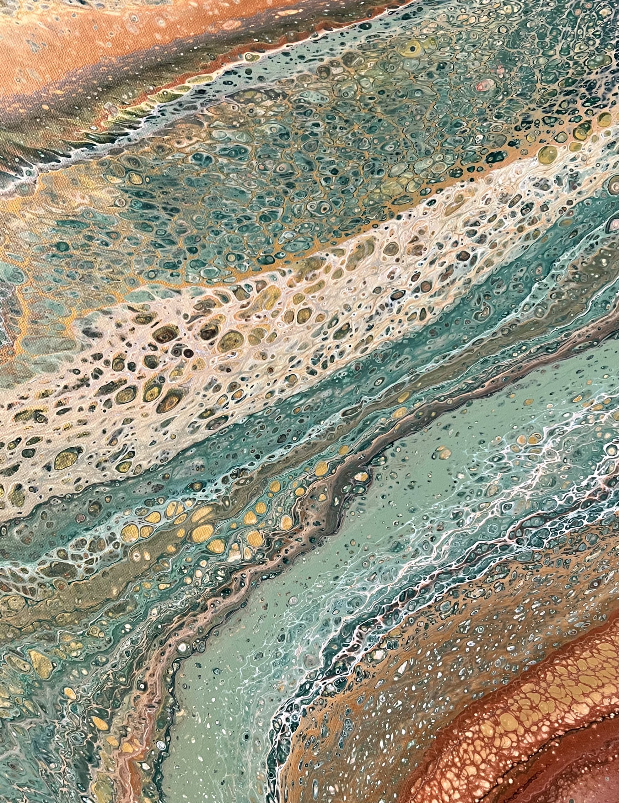 C5b85dac 0b23 4762 A674 8f642f1d709b