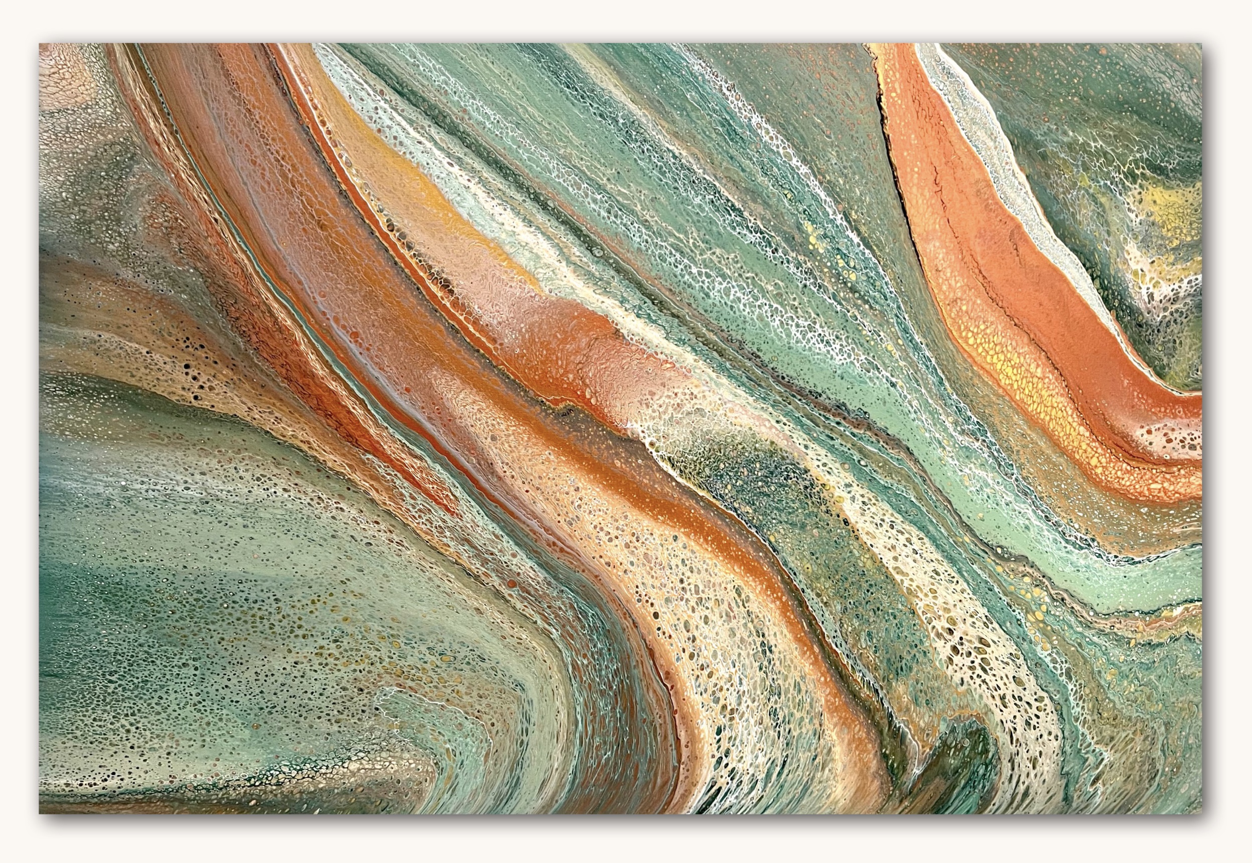 1570f31b 7697 4fac Bf7f 7dace106ed4a