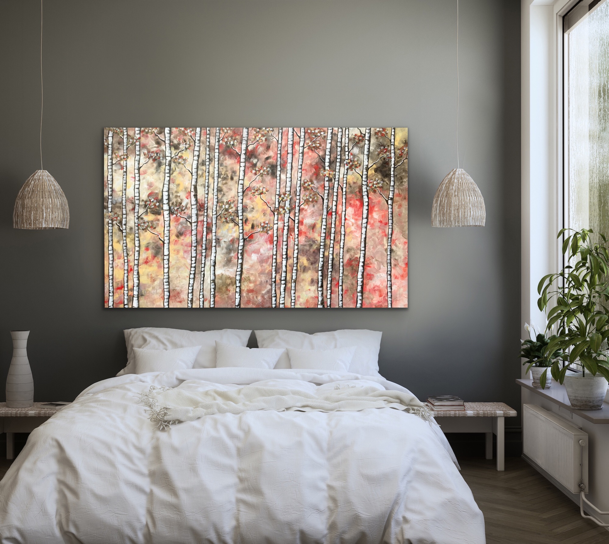 2152943d 2a7a 45ac B26b 2e4147ca40cb