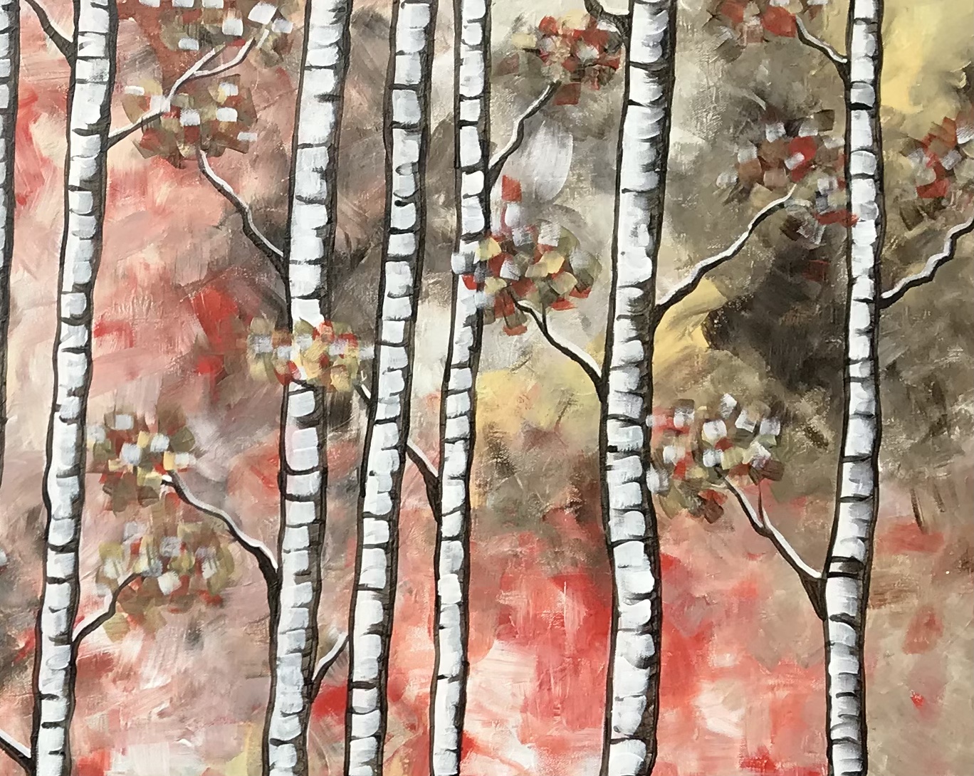 5b1b3eee 6f5d 4802 B7f9 541614345f56