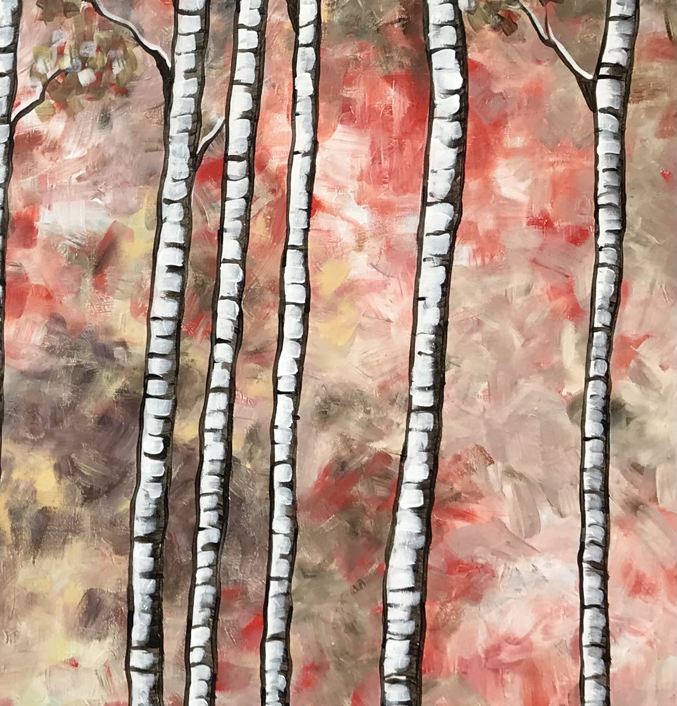 59b55bfb 43b7 46b6 953e 965716d02e90