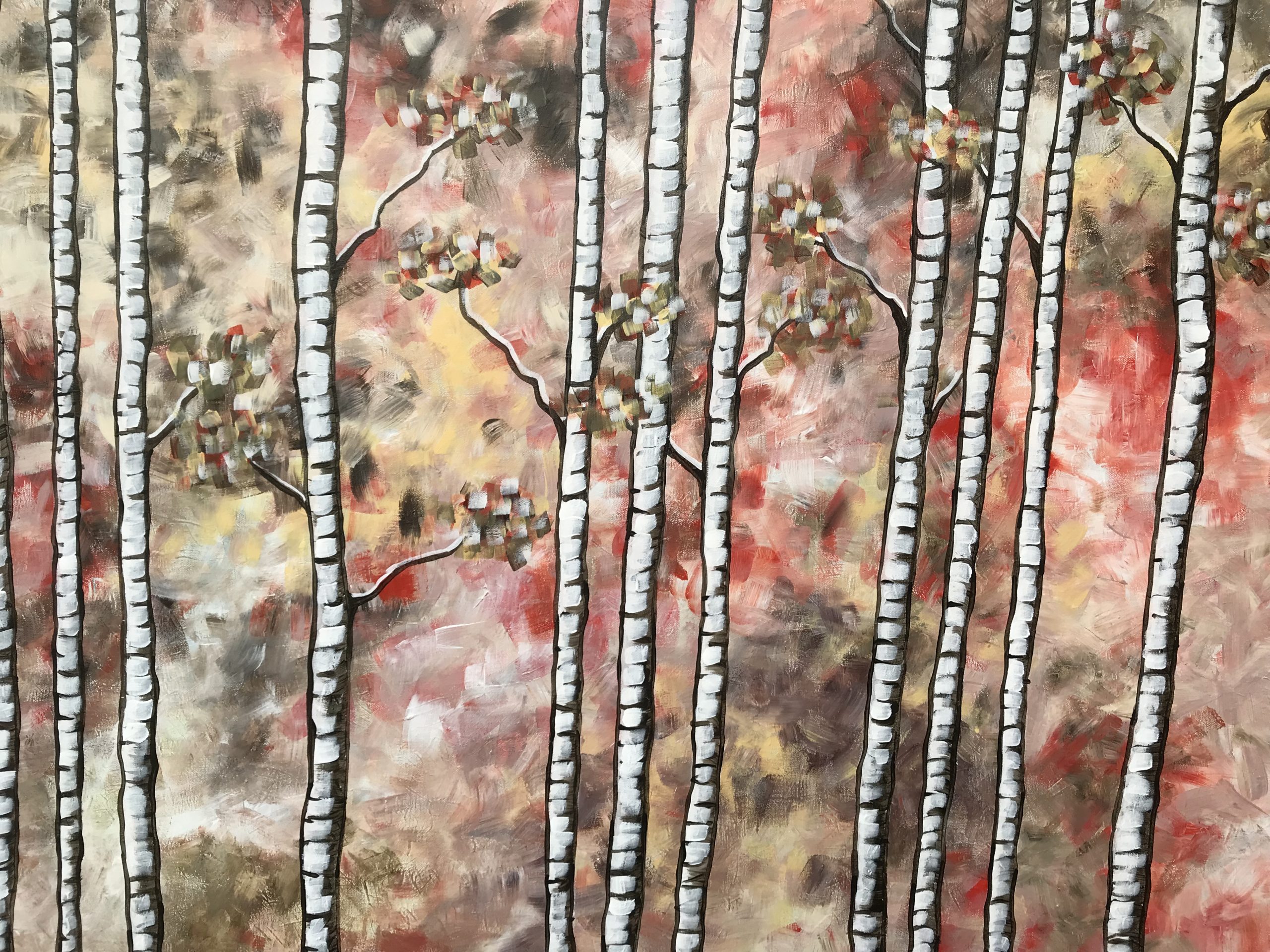 6fa0dd1e 3d78 428a 9014 De4e2ad36f3b