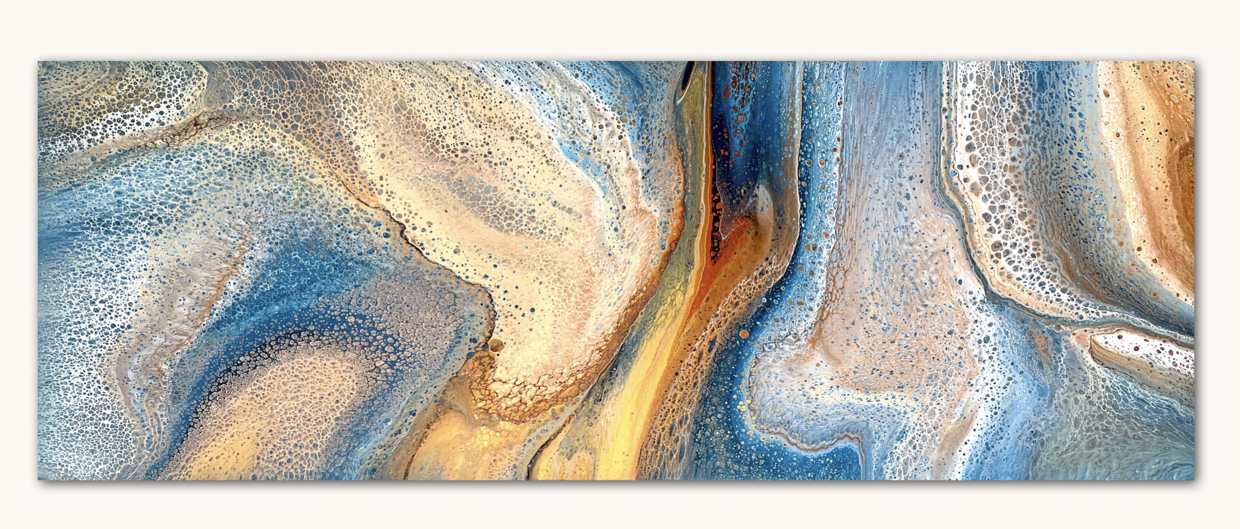 7c932fdf E2ef 4426 Bc12 Ce30b65edd18