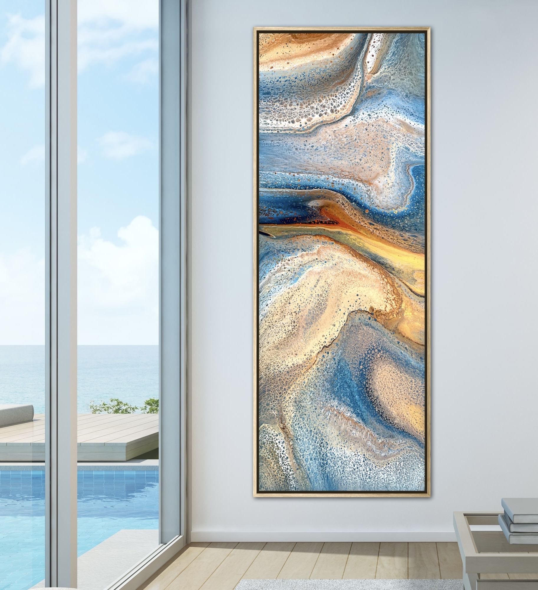 Facc3eb5 F49c 4cb4 A938 F29fc593ffa2