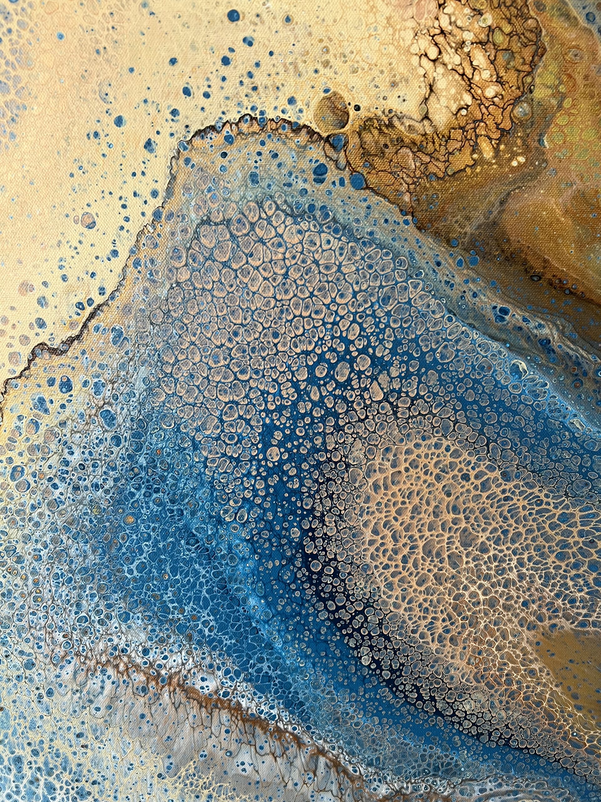 Eedd6f06 3941 4272 B55b 25aa1e8b3a68