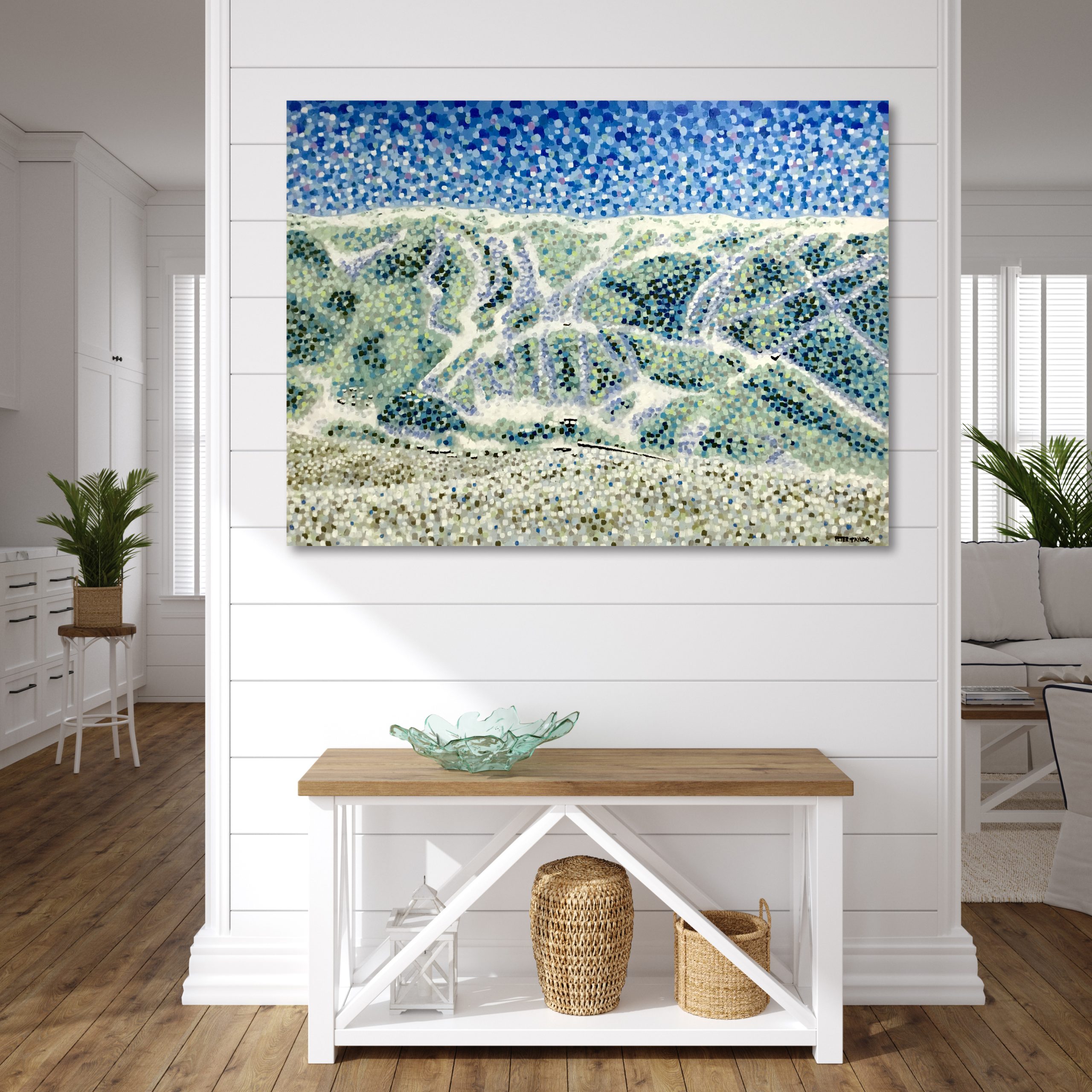 Shutterstock 1705118557 2