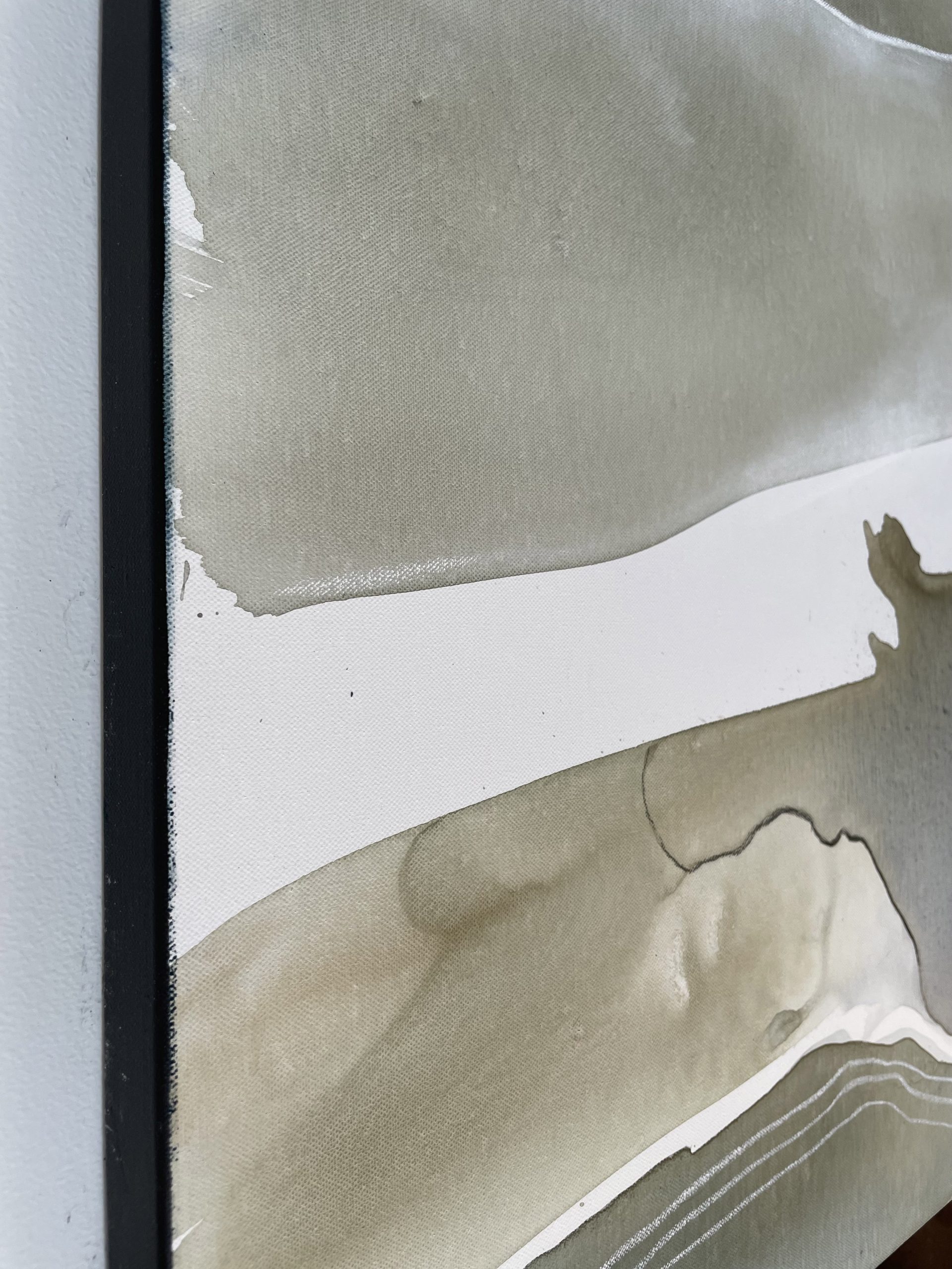 Waimea Shadow (edge)