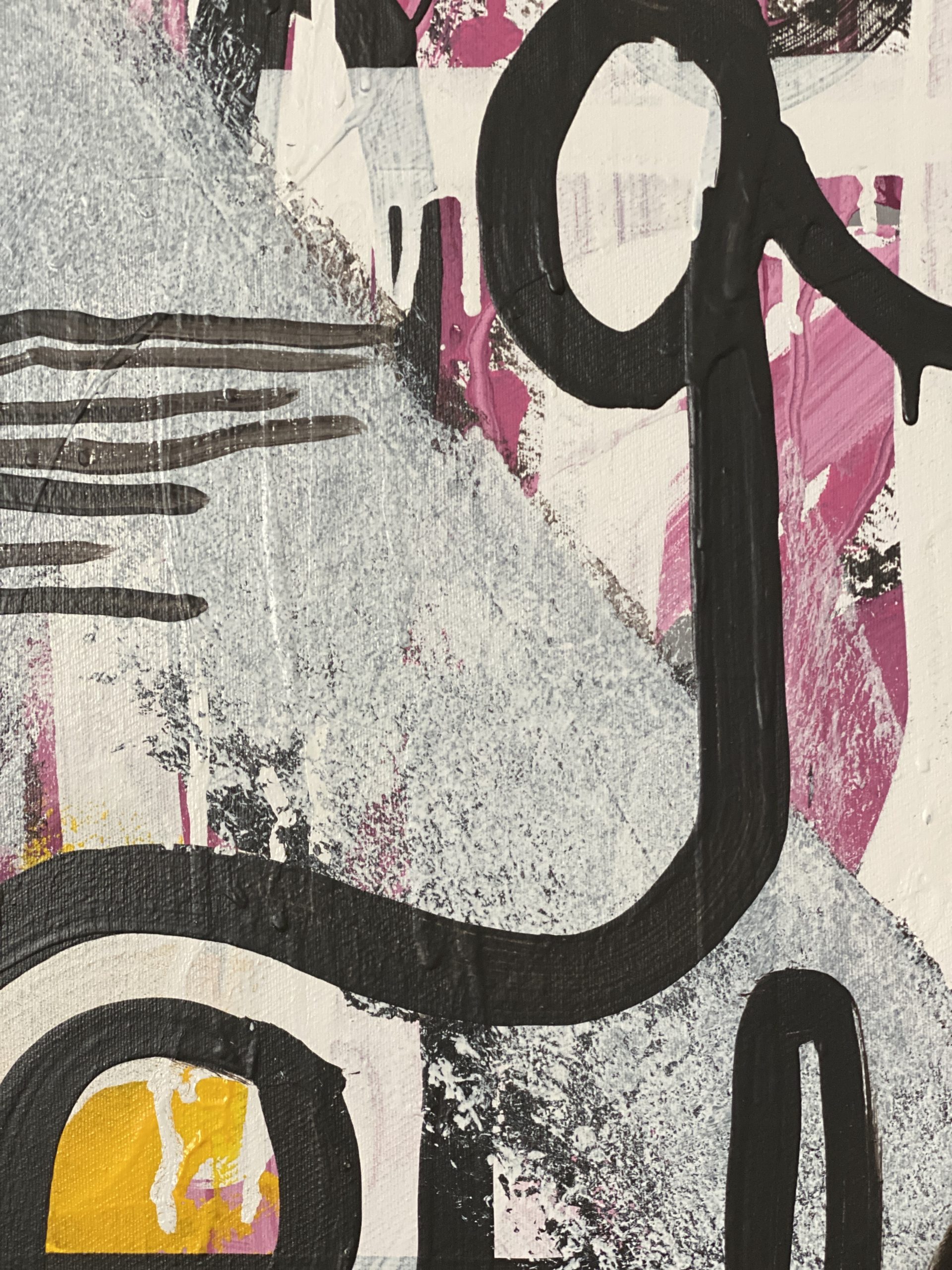 Martin Breeze Muffin Man Cu4