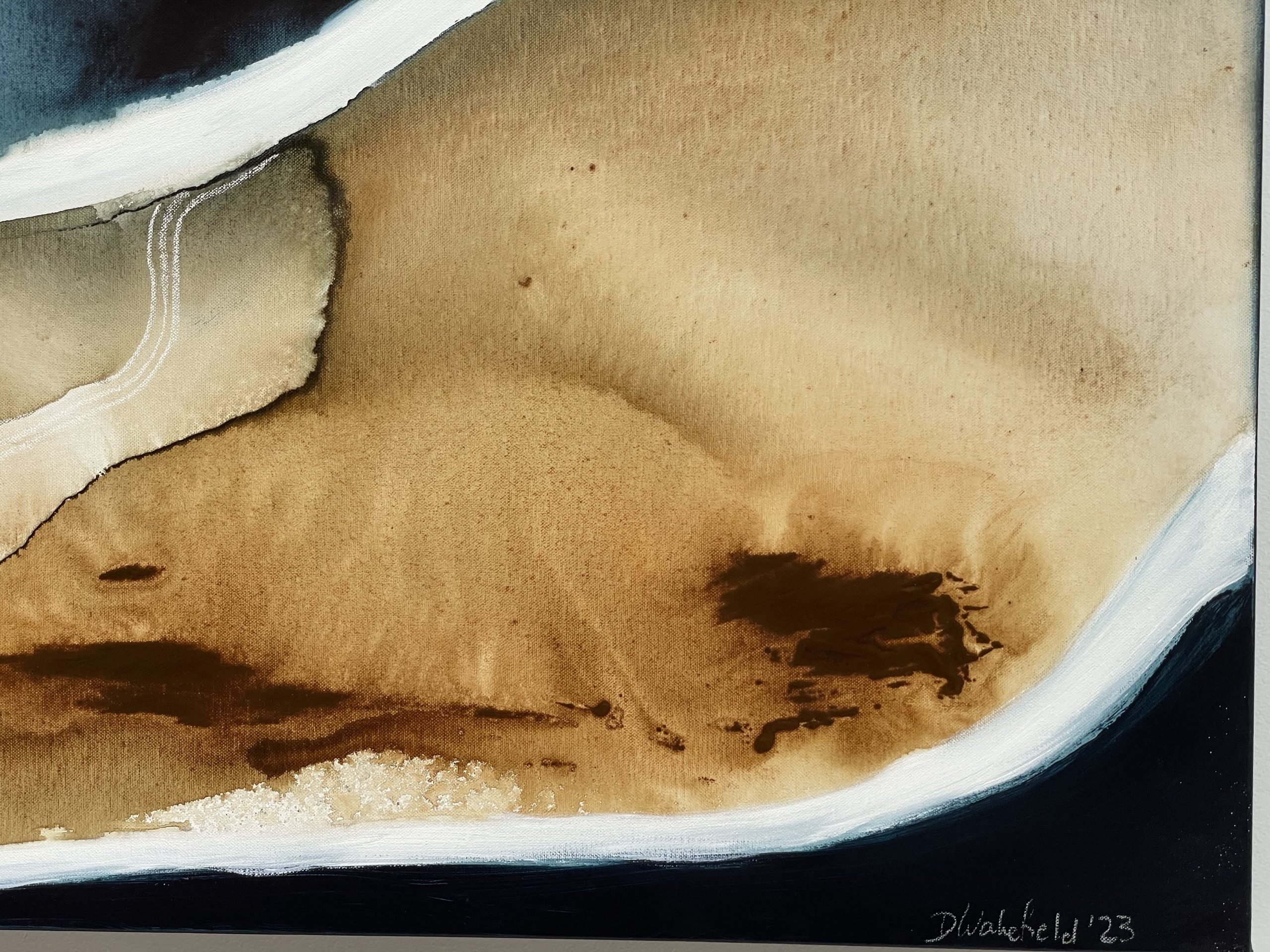 Lake Tekapo 2 (signature)