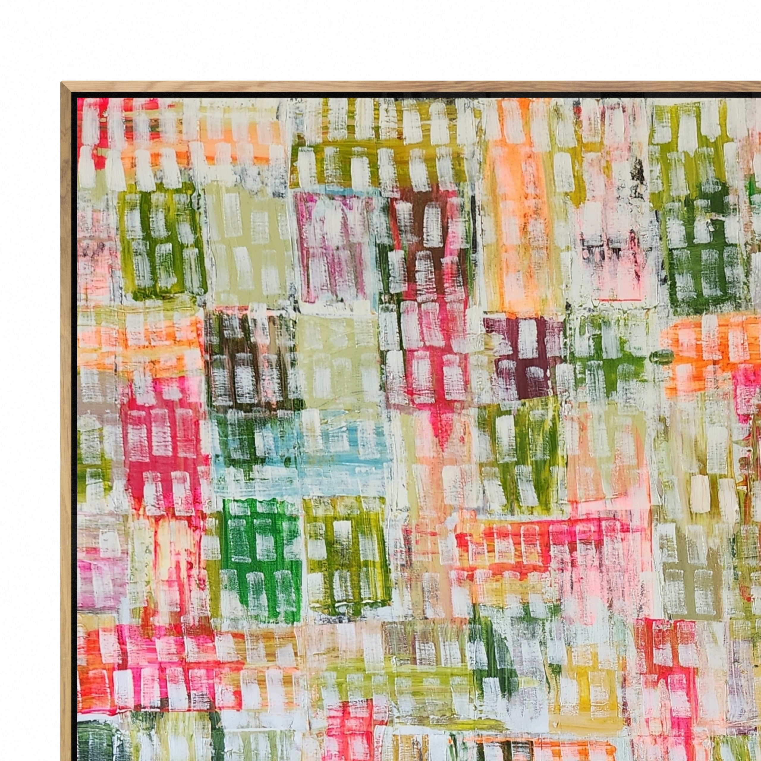 Clean And Simple Room 2023 03 08t122029.144