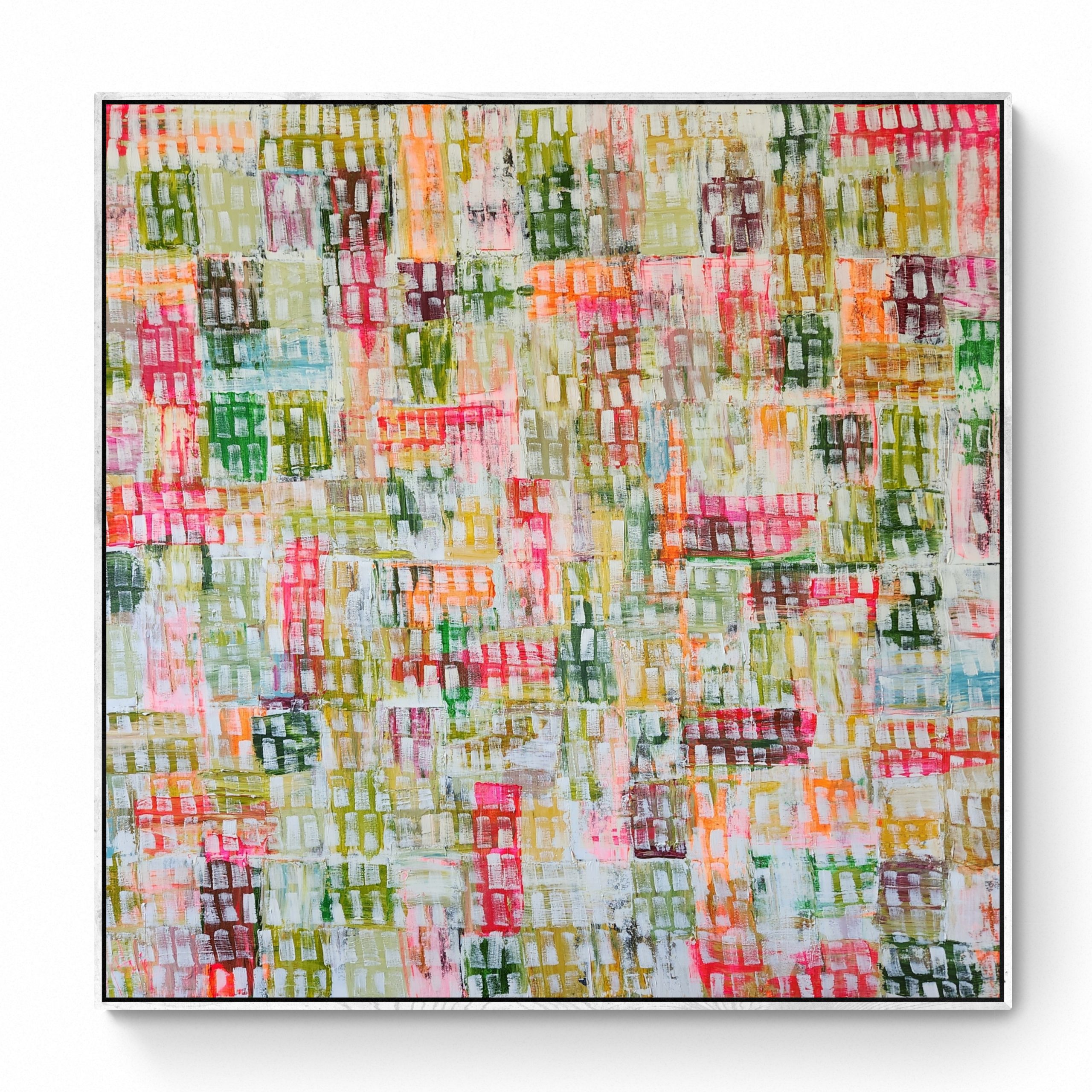 Clean And Simple Room 2023 03 08t121915.552