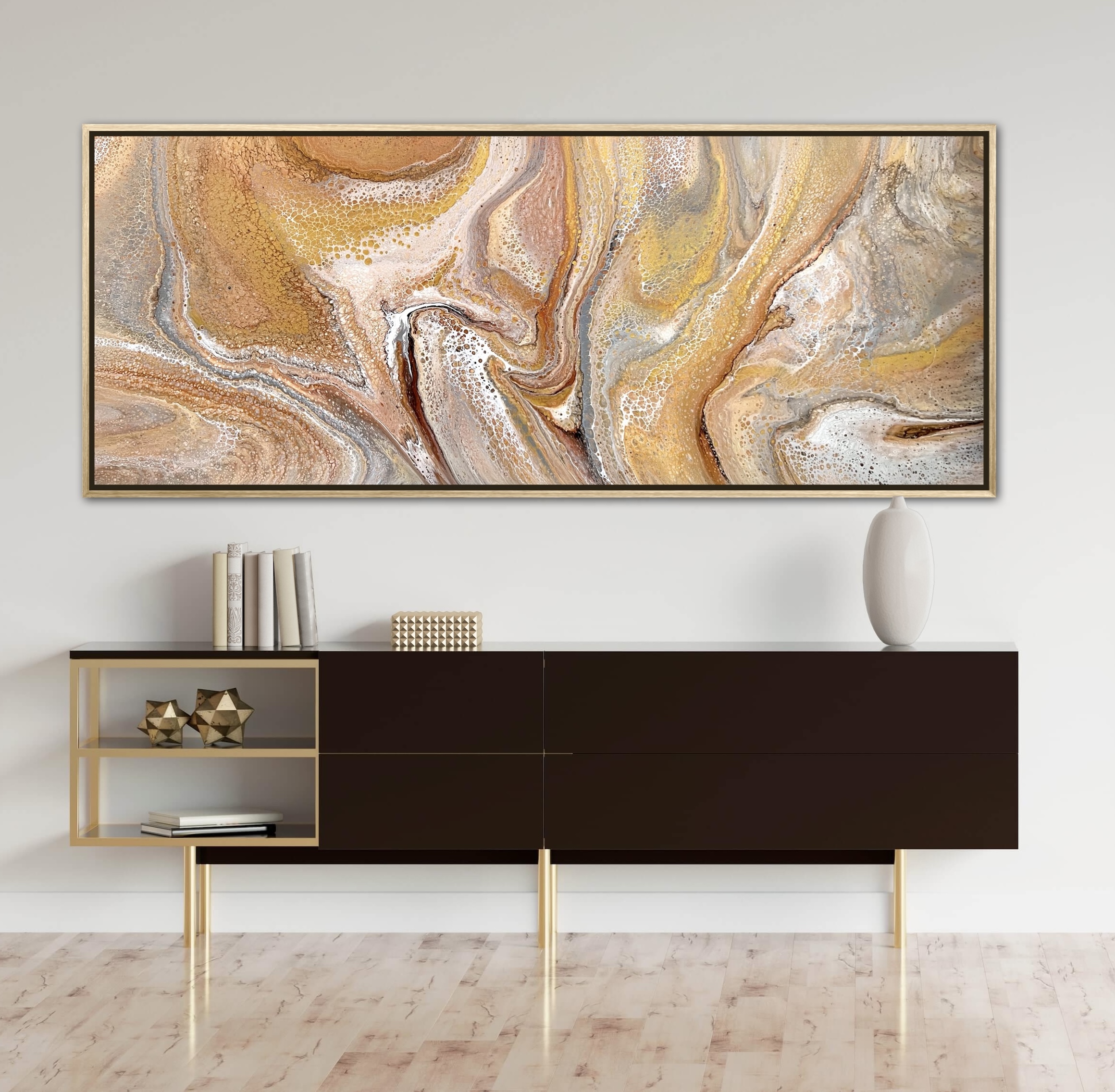 65948e9f 4daa 4278 B8d3 Bba76028ca60