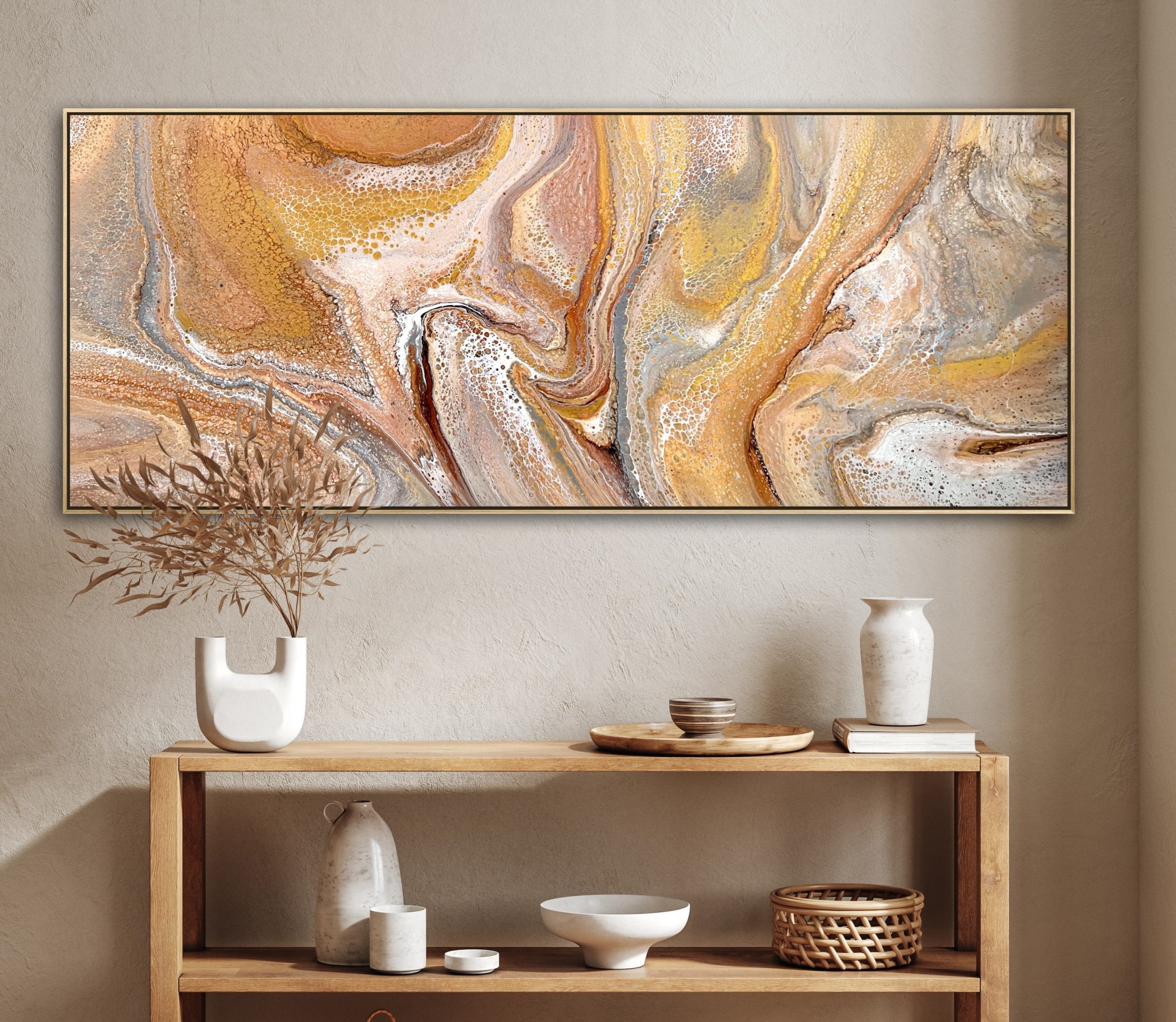 A2e83568 Fb2c 4983 96cd 0b81a4d1c2cb