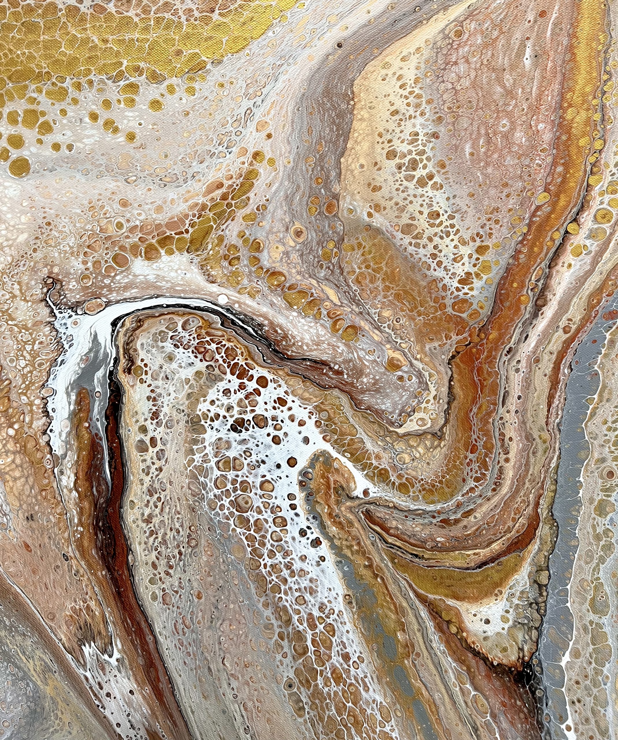 5d0d5d62 A048 4d20 9252 075155bd034f