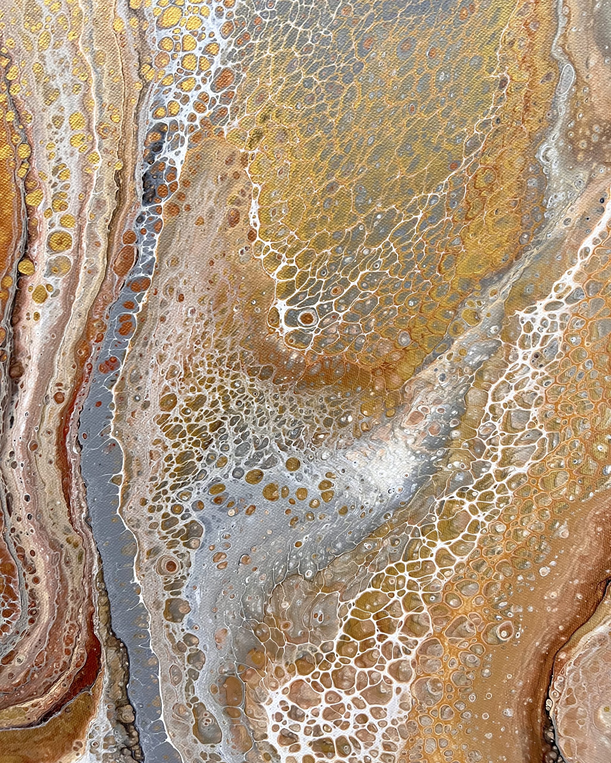 Dba5ffad 9a08 4604 Aab8 84f670569afd