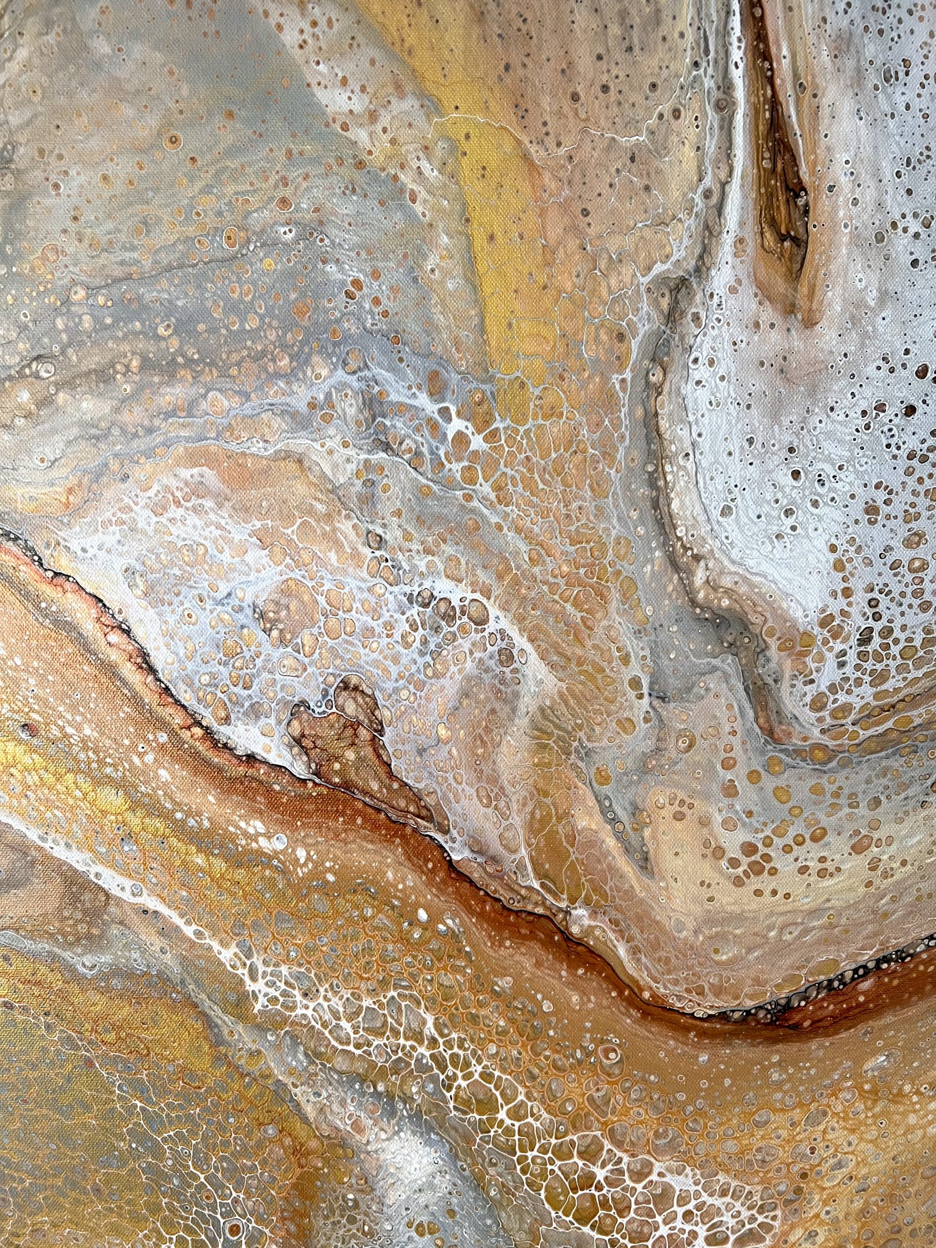 Fa2e01c5 685f 4080 B5cf 7bcd4e6ba2fa