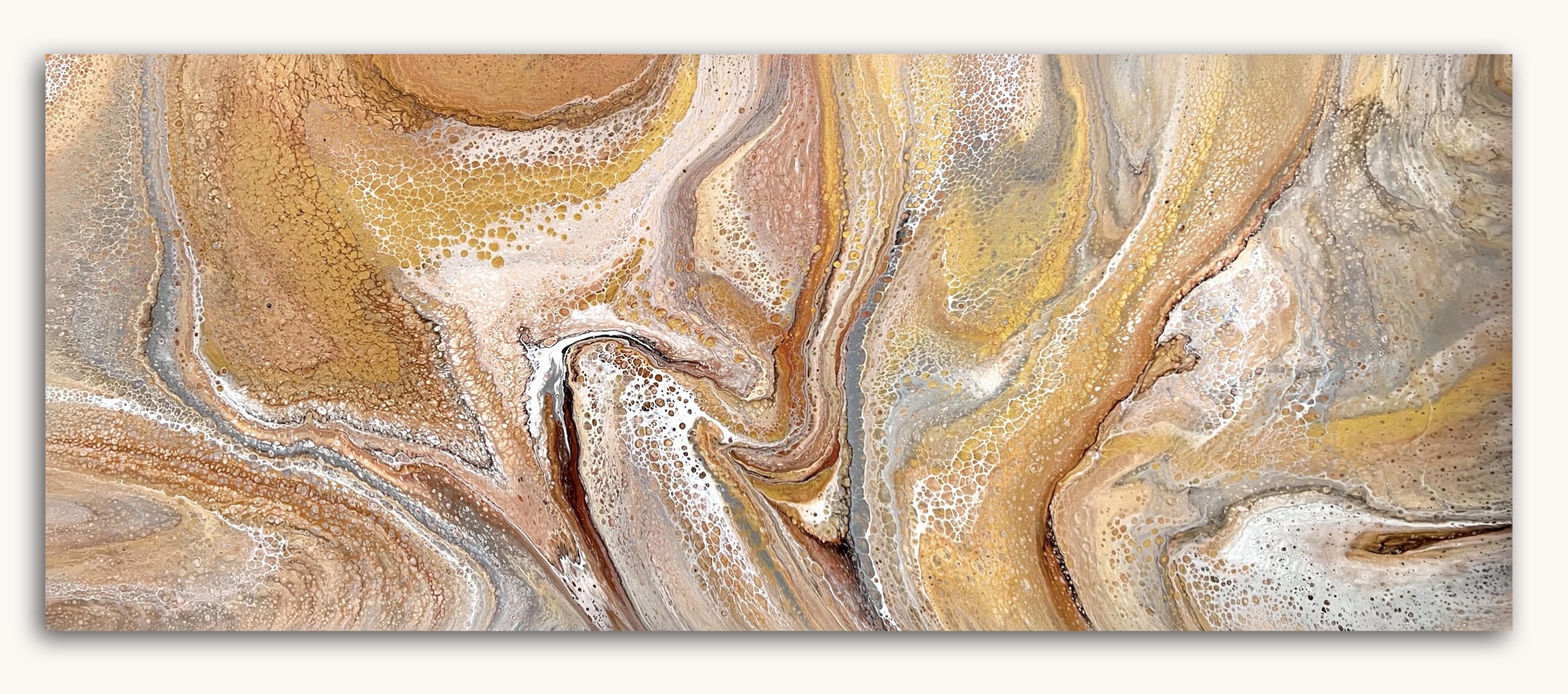 4f2cca88 7414 4289 8b57 8d30a4d2686e