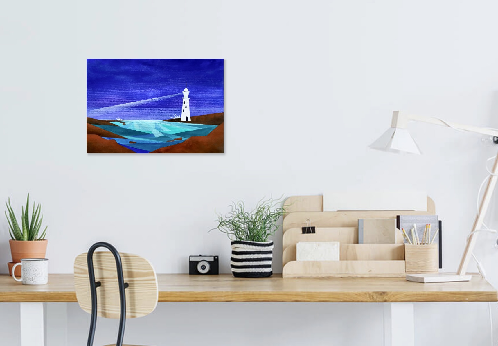 Screenshot 2023 03 08 At 2.35.03 Pm