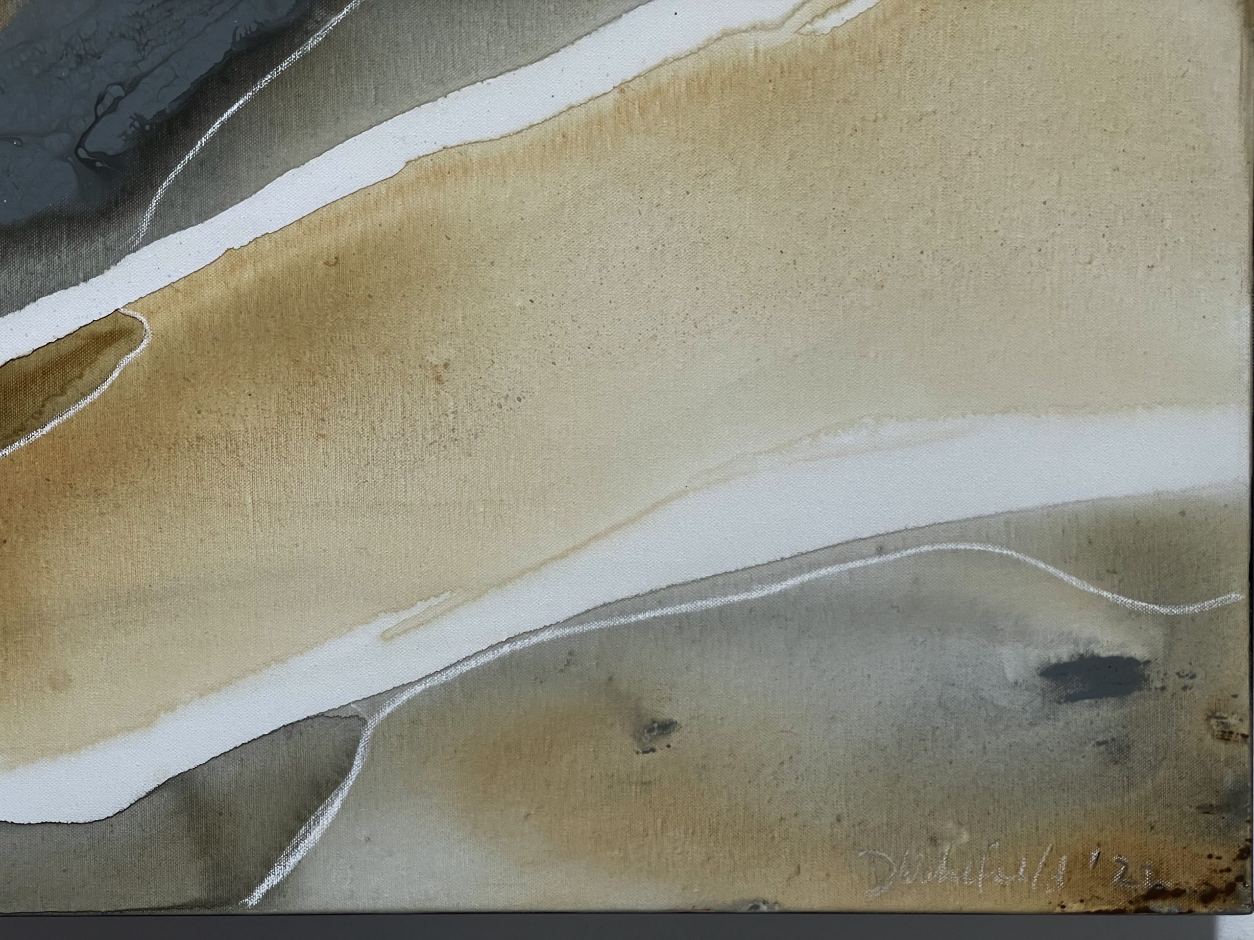 Savannah 1 (signature)